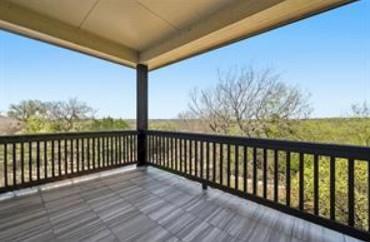 13000 Orihuela Dr, Austin, TX 78739