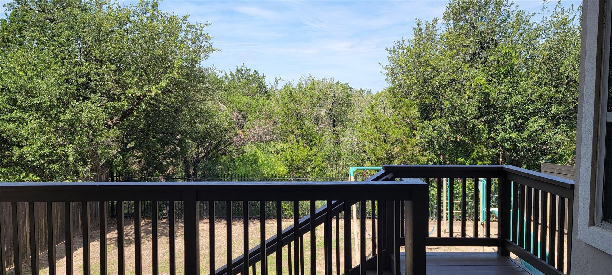 13000 Orihuela Dr, Austin, TX 78739
