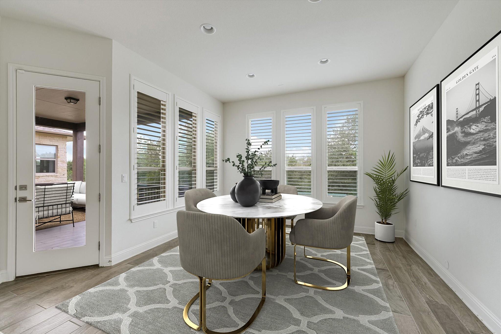 13000 Orihuela Dr, Austin, TX 78739