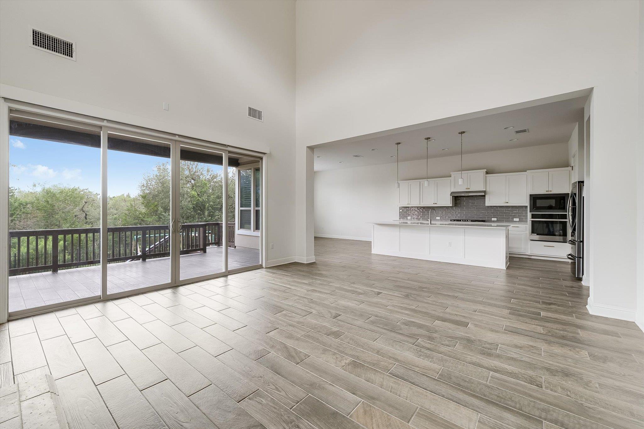 13000 Orihuela Dr, Austin, TX 78739