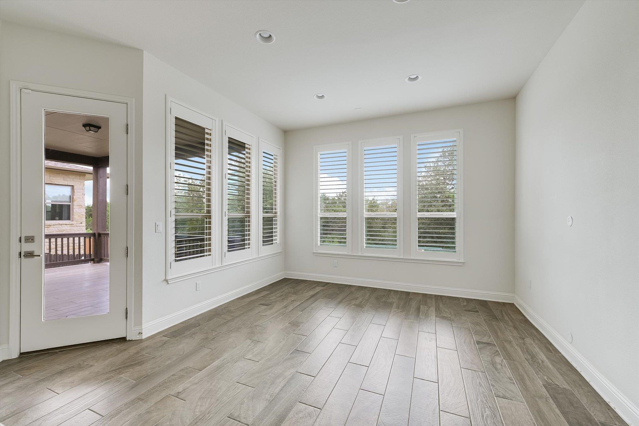 13000 Orihuela Dr, Austin, TX 78739