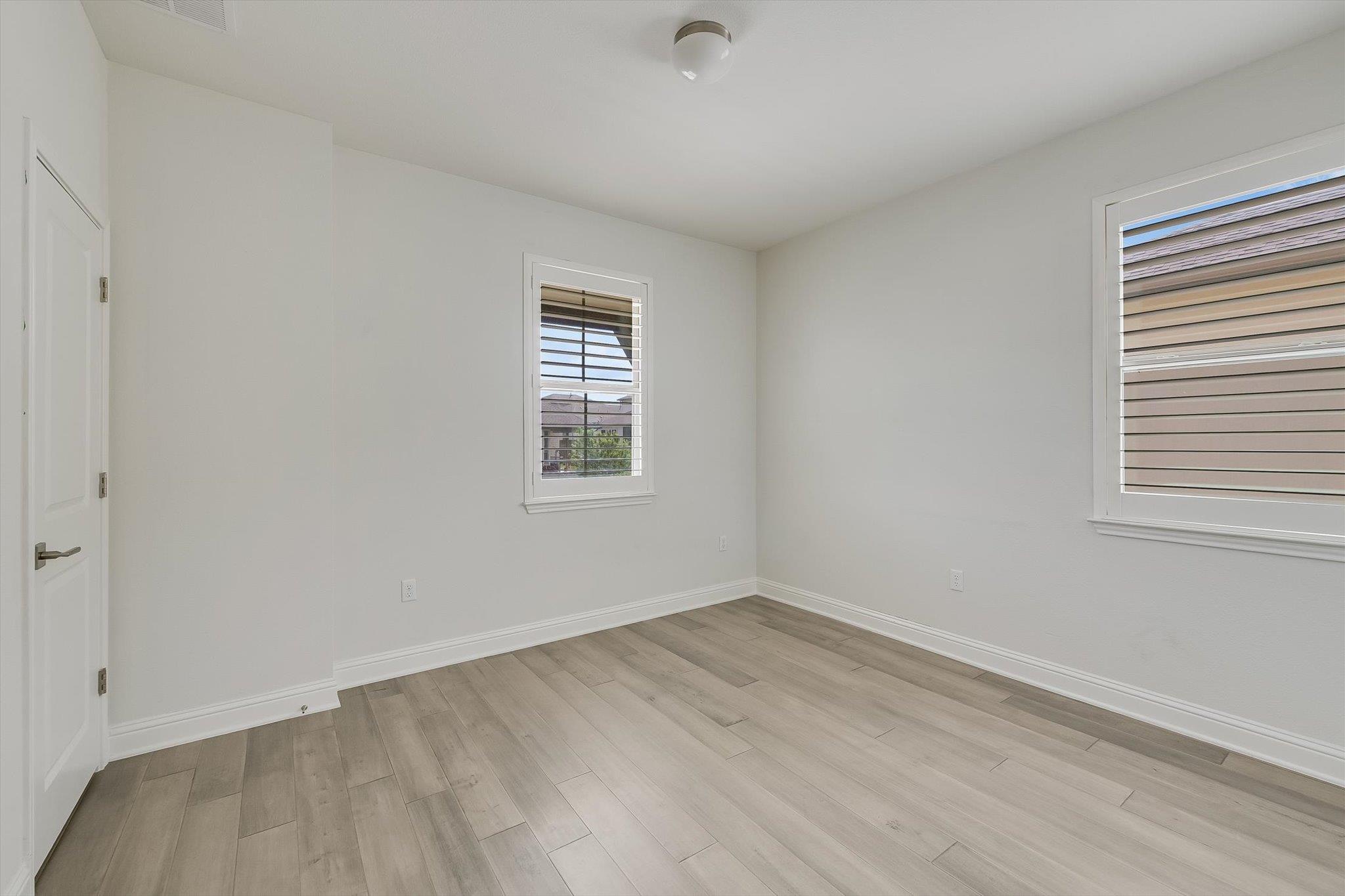 13000 Orihuela Dr, Austin, TX 78739