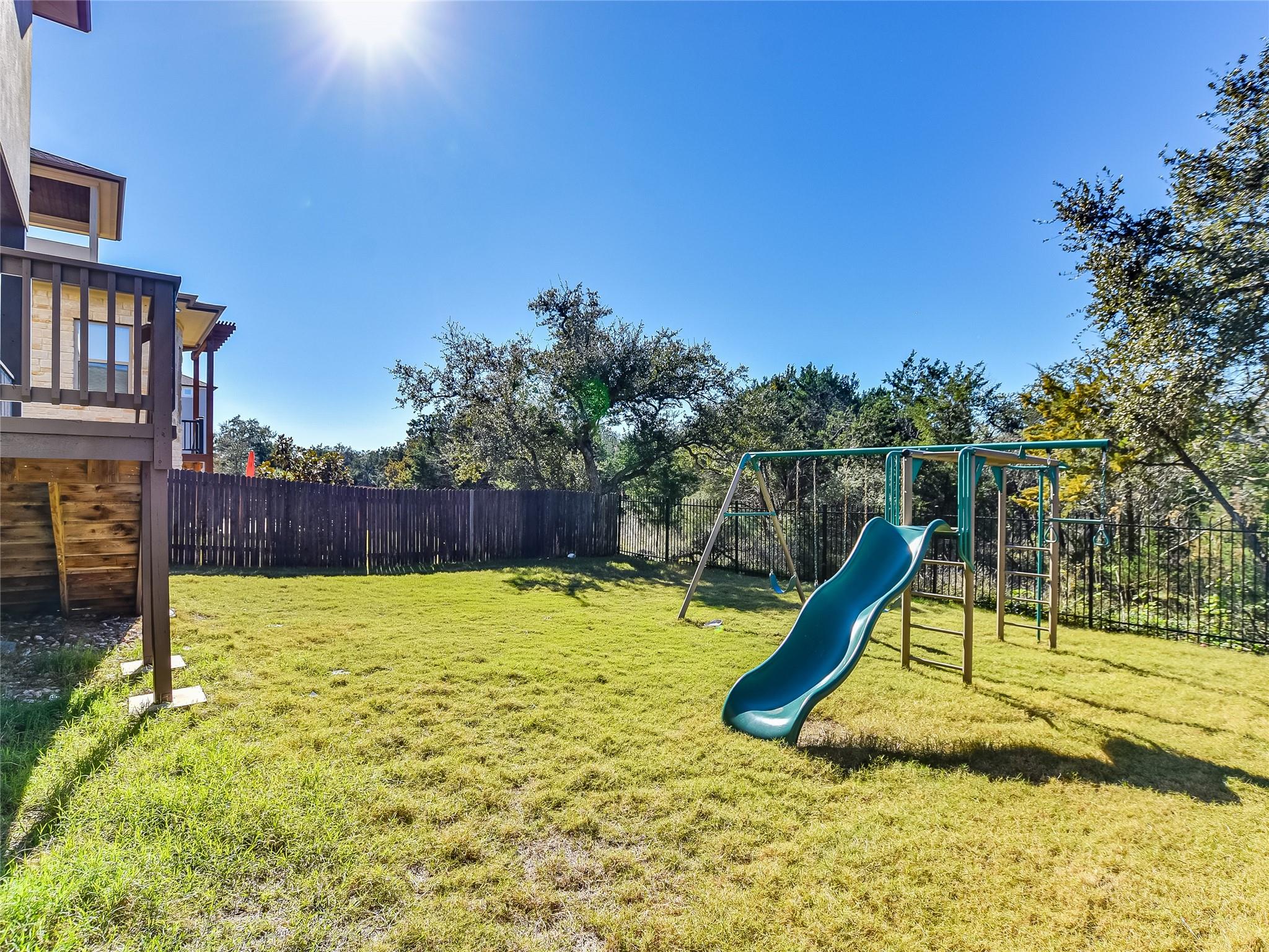 13000 Orihuela Dr, Austin, TX 78739