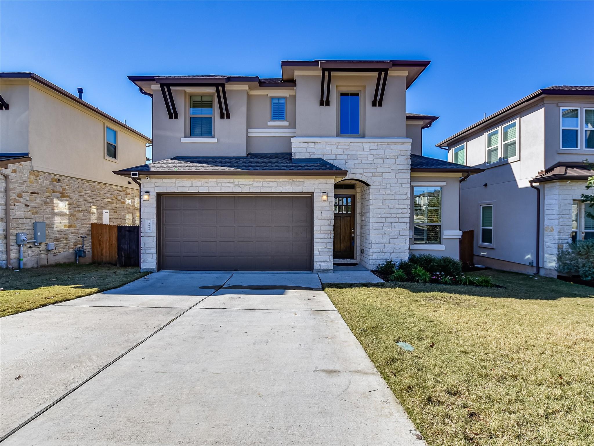 13000 Orihuela Dr, Austin, TX 78739