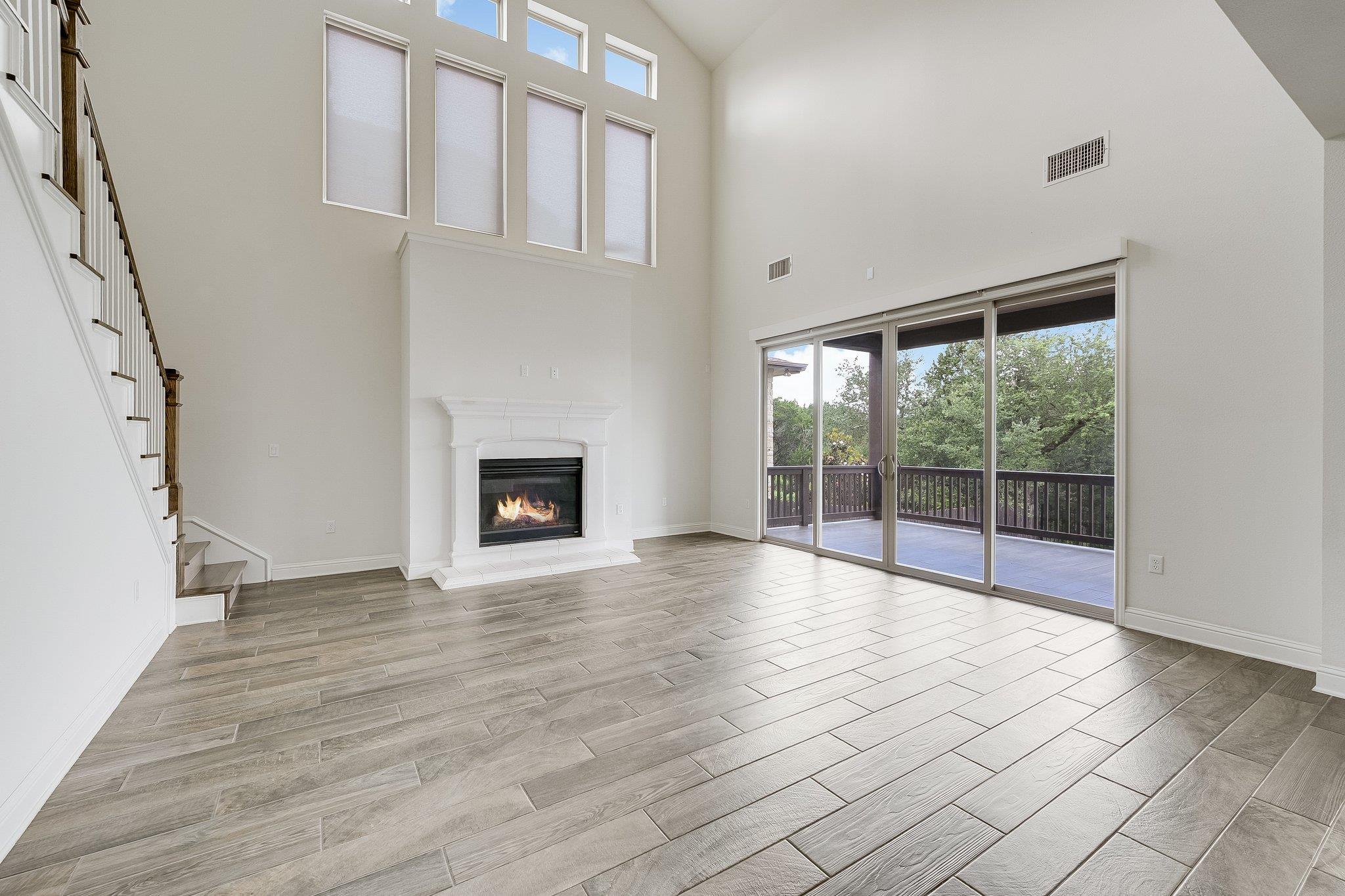 13000 Orihuela Dr, Austin, TX 78739