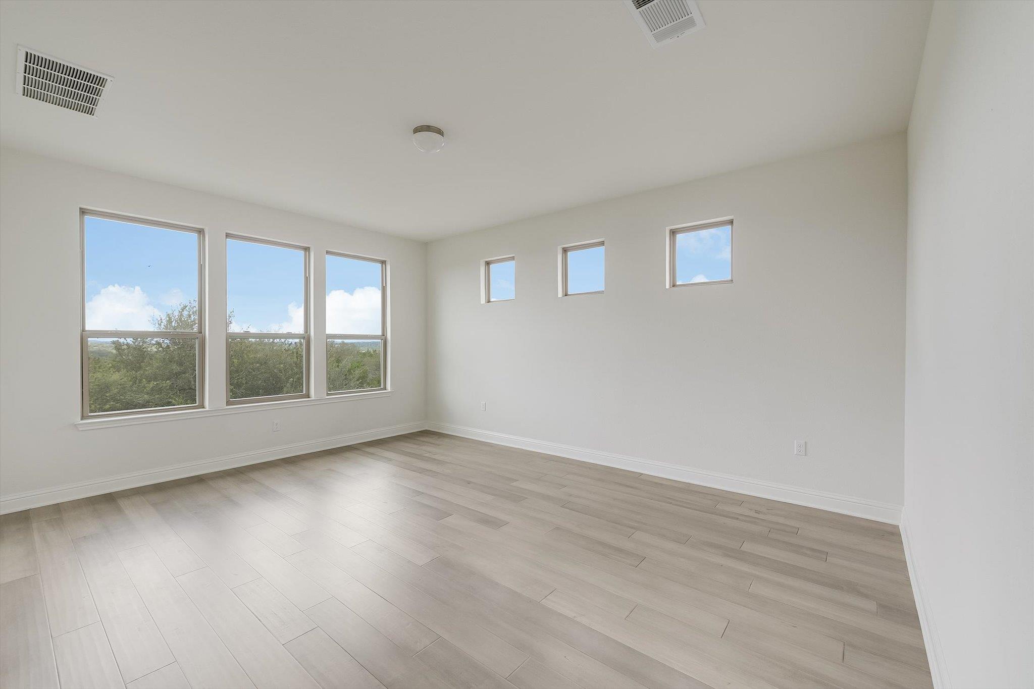 13000 Orihuela Dr, Austin, TX 78739