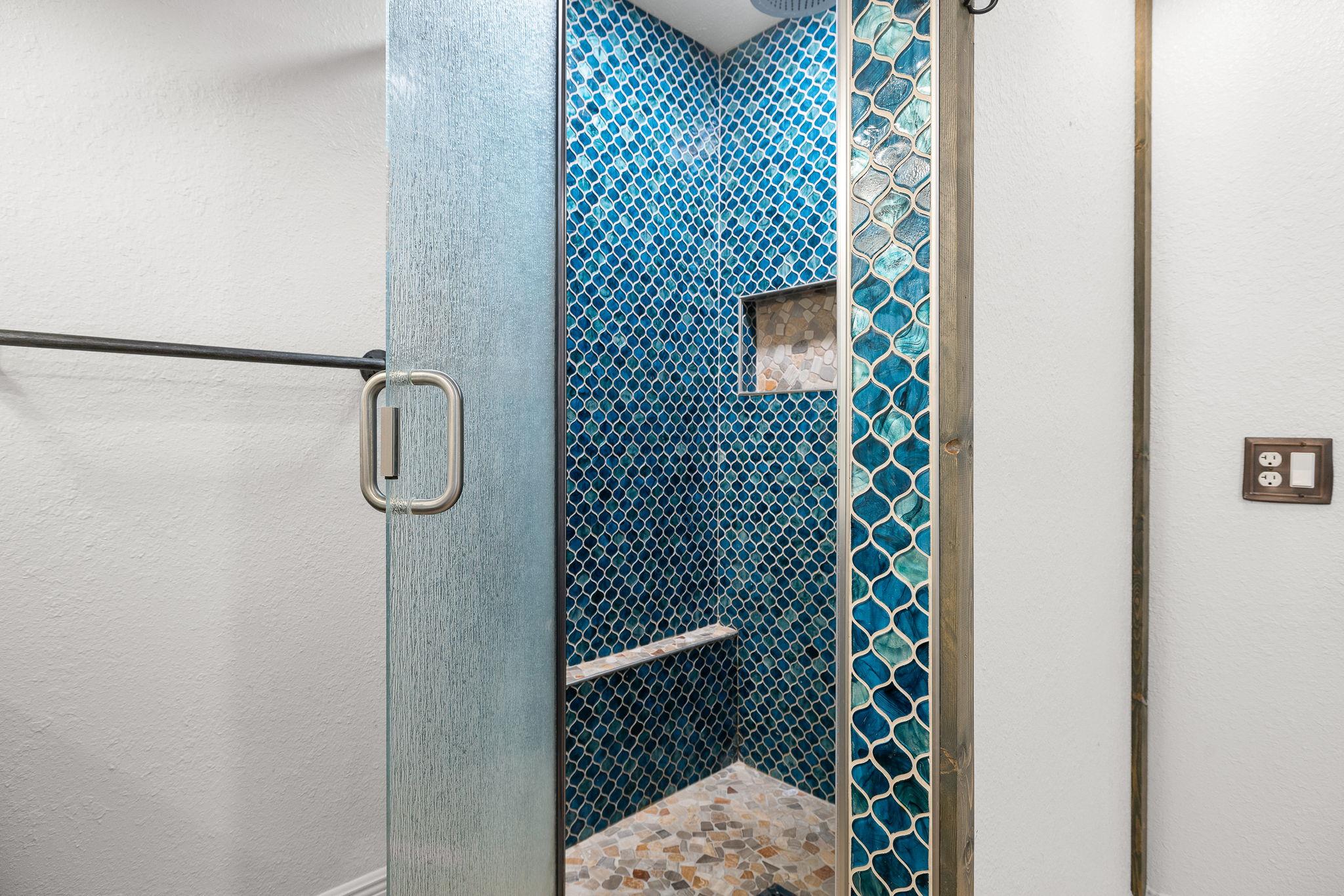 9 Shady Rock Ct, Round Rock, TX 78665