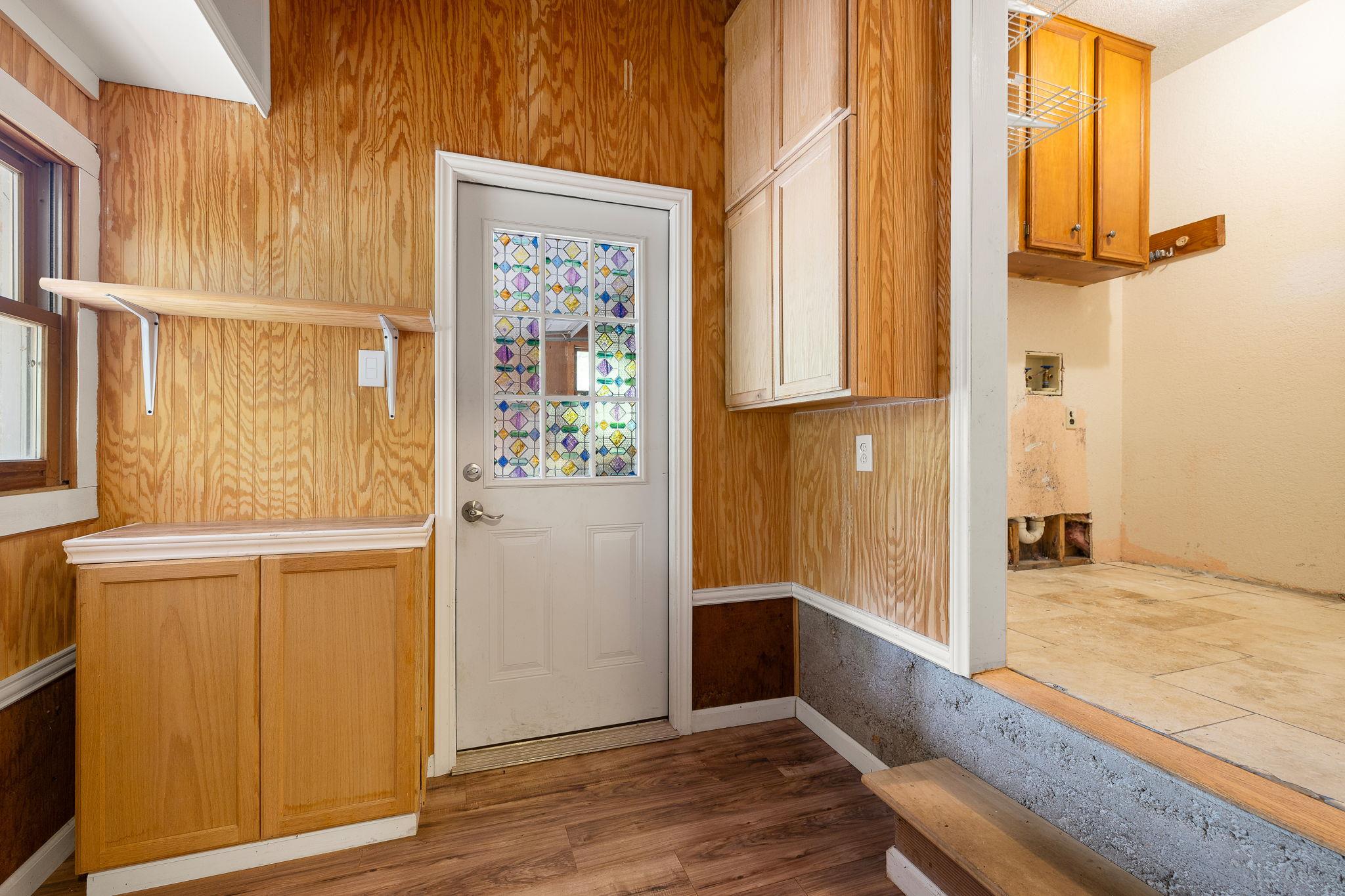 9 Shady Rock Ct, Round Rock, TX 78665