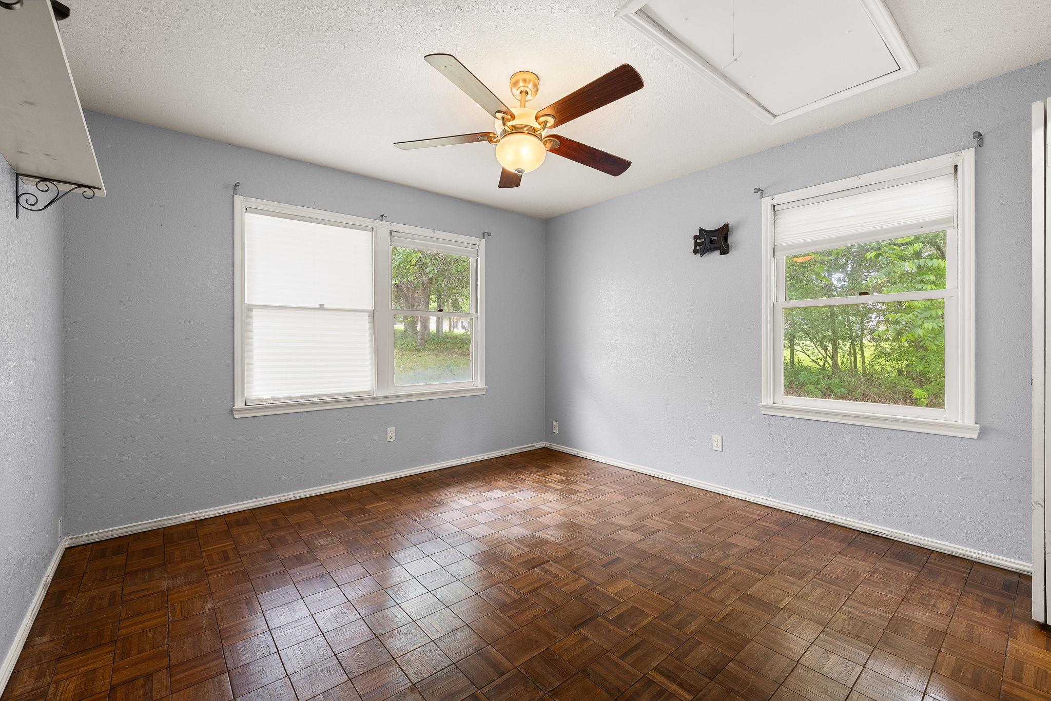 9 Shady Rock Ct, Round Rock, TX 78665