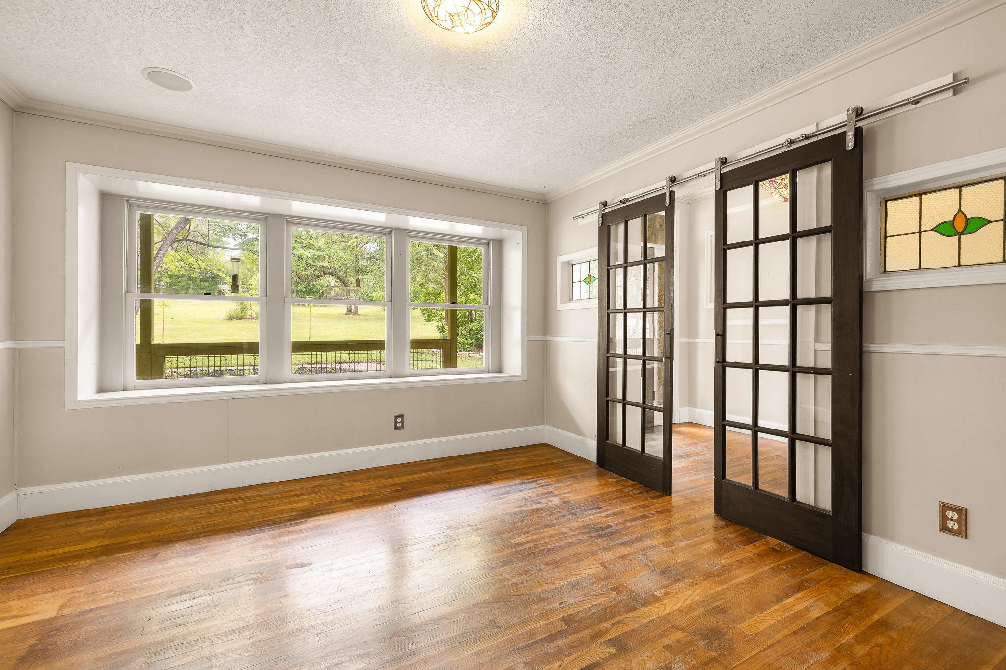 9 Shady Rock Ct, Round Rock, TX 78665