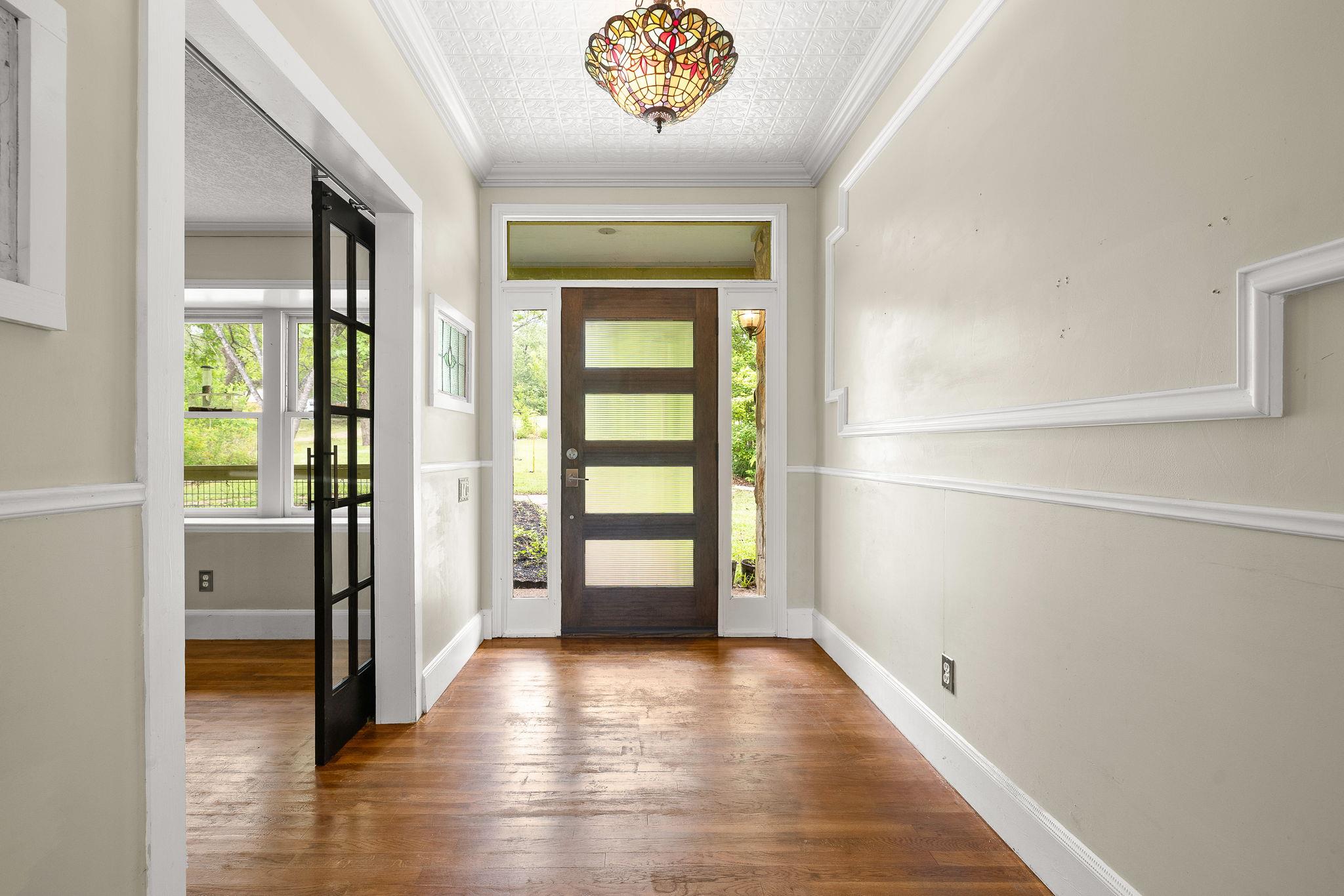 9 Shady Rock Ct, Round Rock, TX 78665