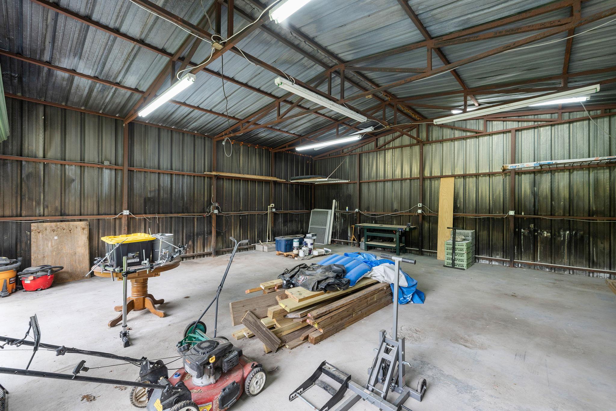 9 Shady Rock Ct, Round Rock, TX 78665