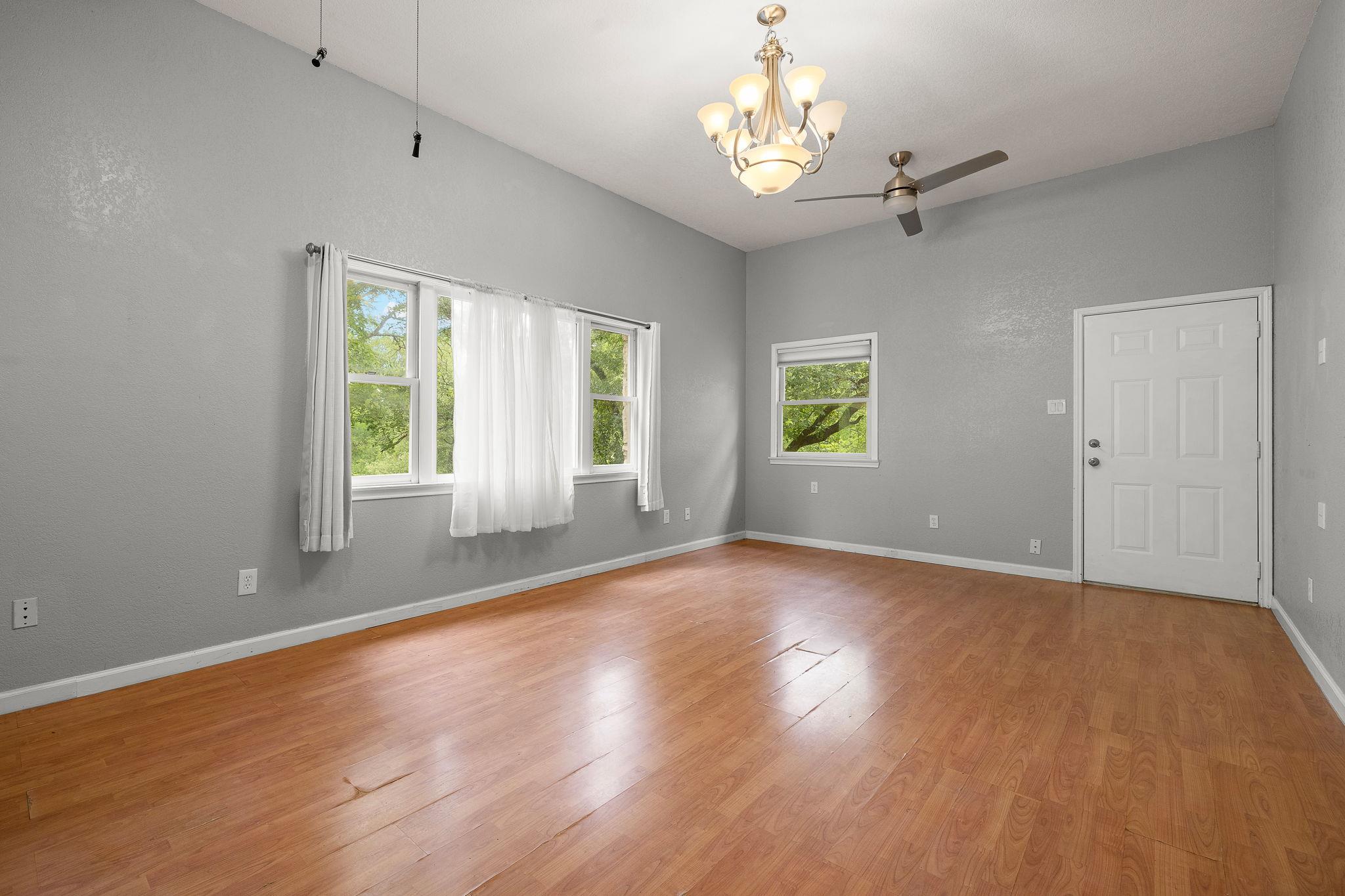 9 Shady Rock Ct, Round Rock, TX 78665