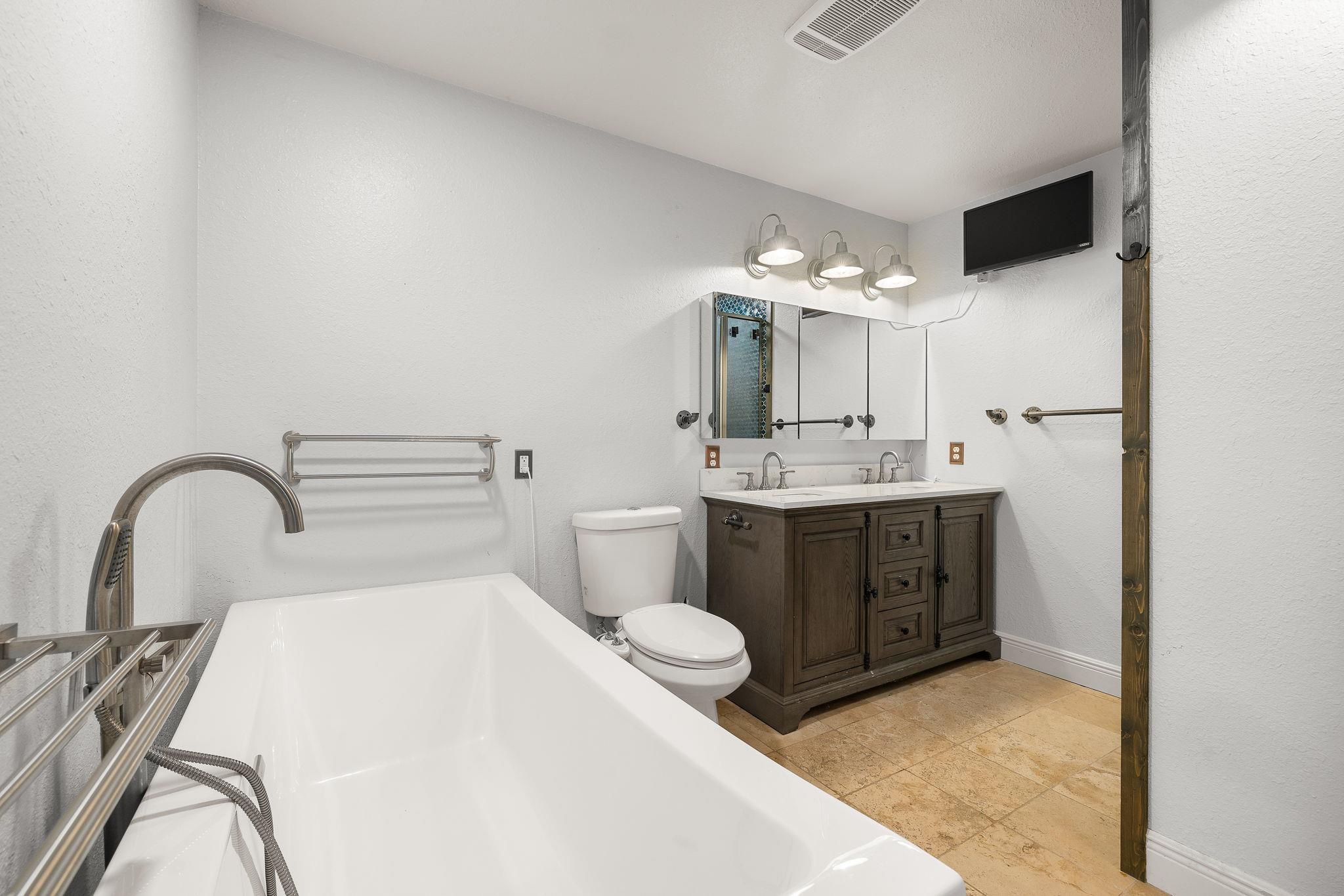 9 Shady Rock Ct, Round Rock, TX 78665