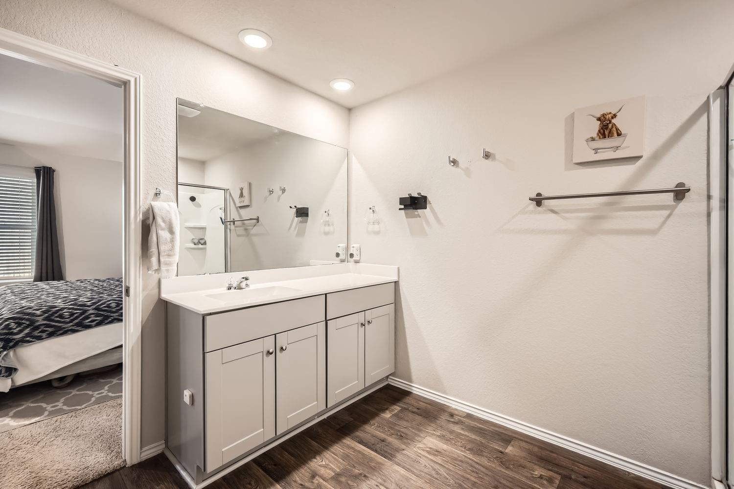 13512 Tai Londo Dr, Austin, TX 78724