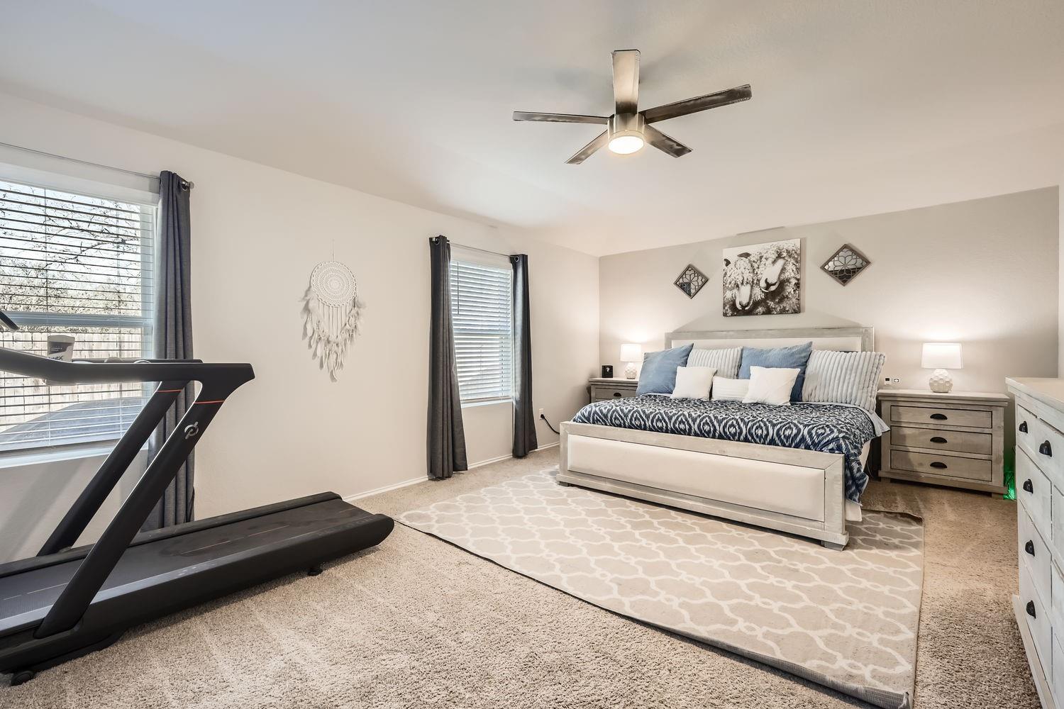 13512 Tai Londo Dr, Austin, TX 78724