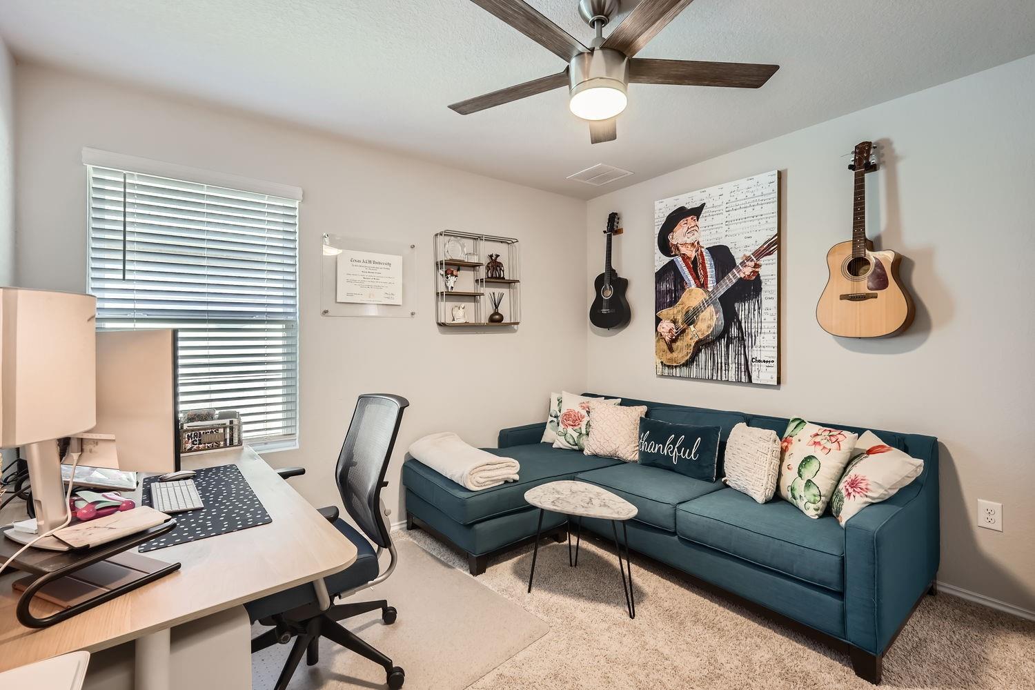 13512 Tai Londo Dr, Austin, TX 78724