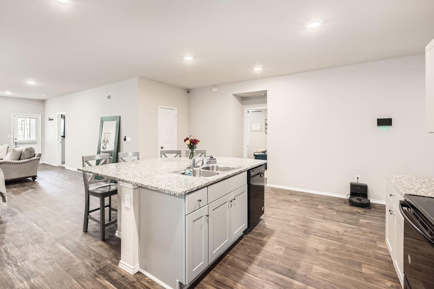 13512 Tai Londo Dr, Austin, TX 78724