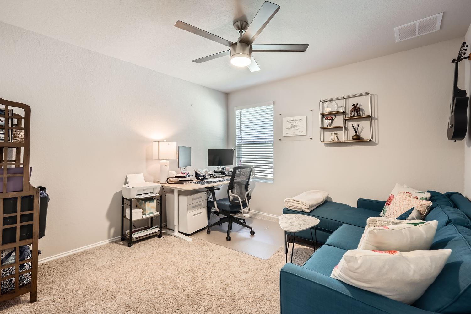13512 Tai Londo Dr, Austin, TX 78724