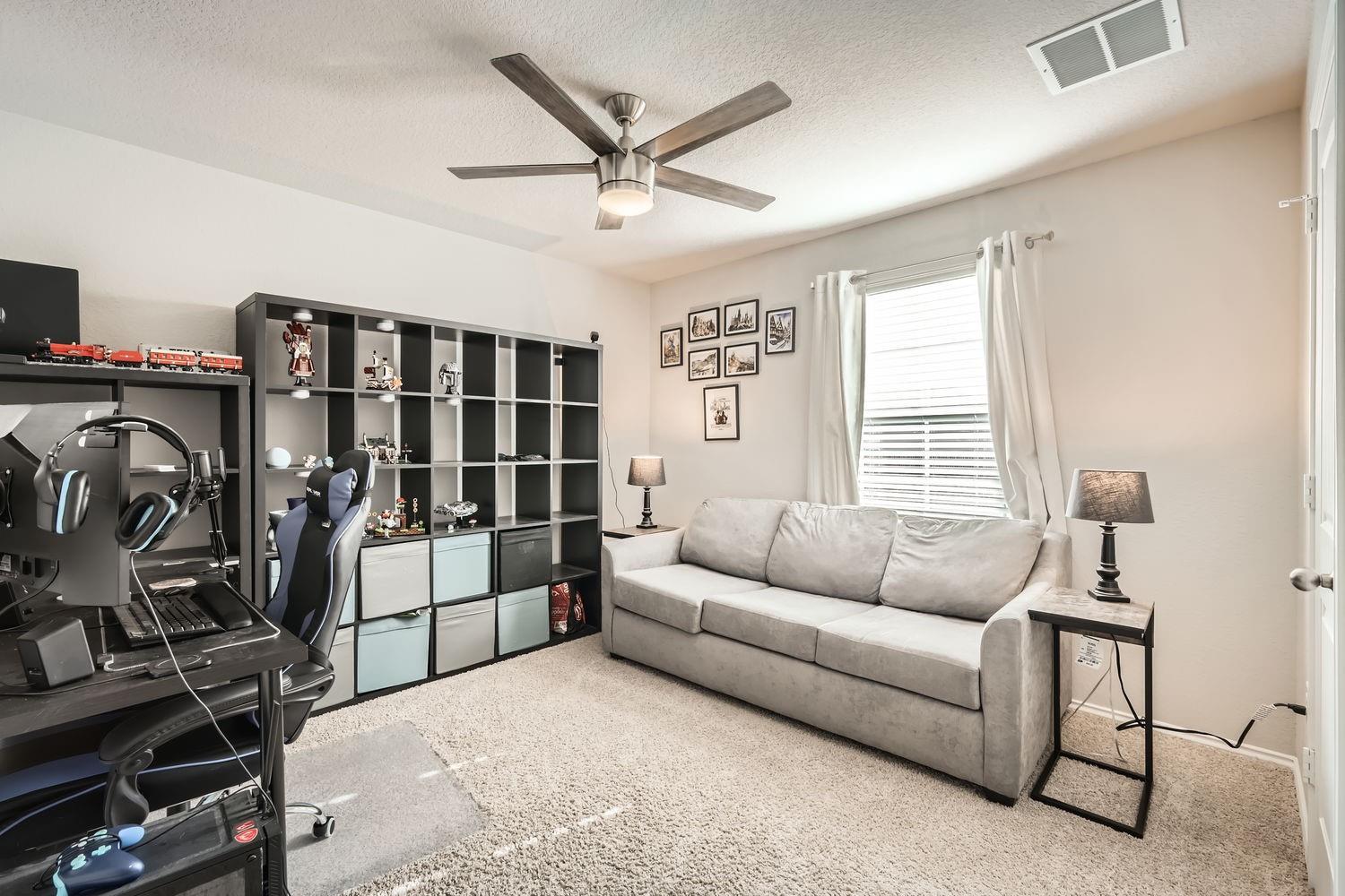 13512 Tai Londo Dr, Austin, TX 78724