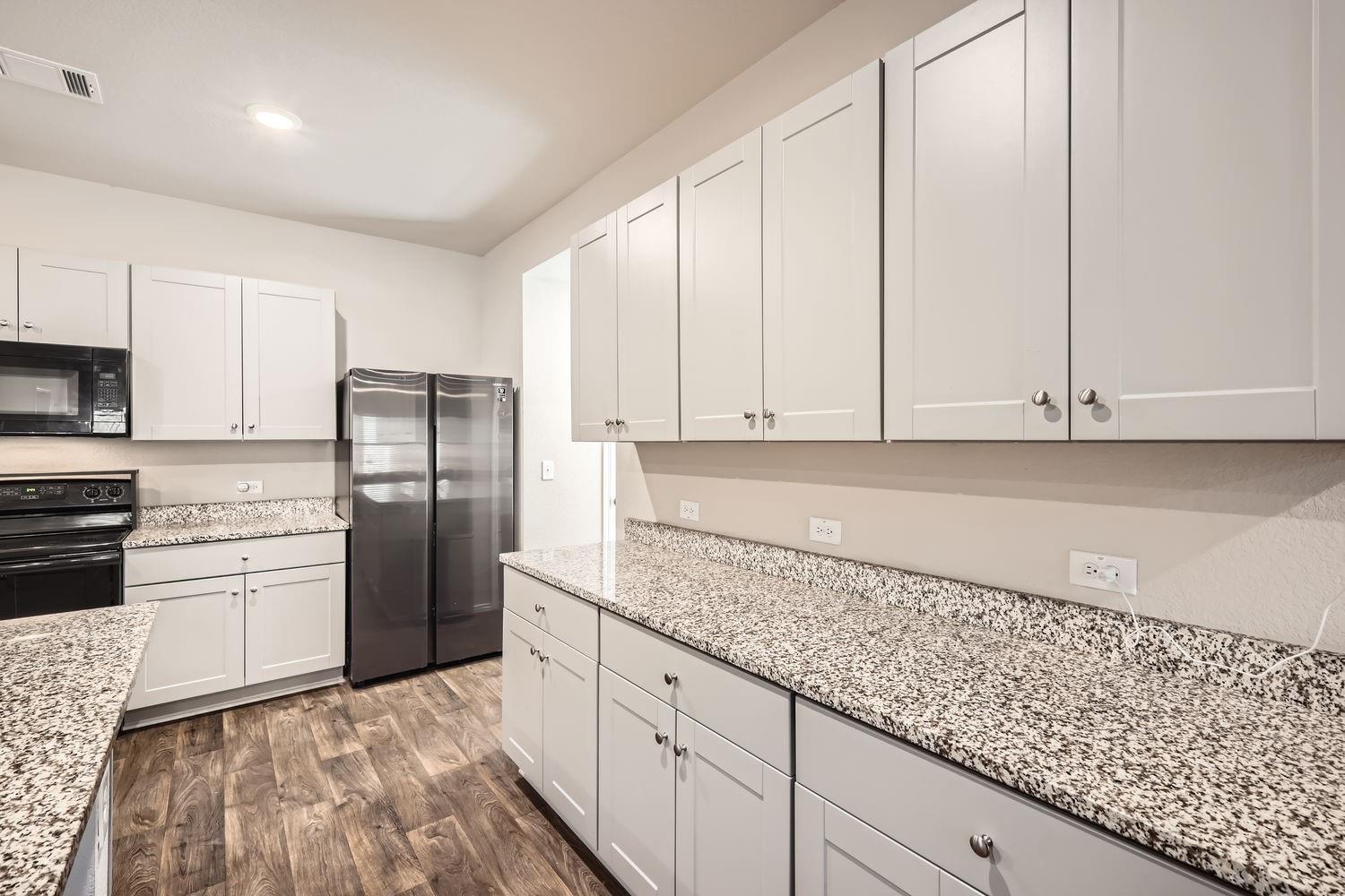 13512 Tai Londo Dr, Austin, TX 78724