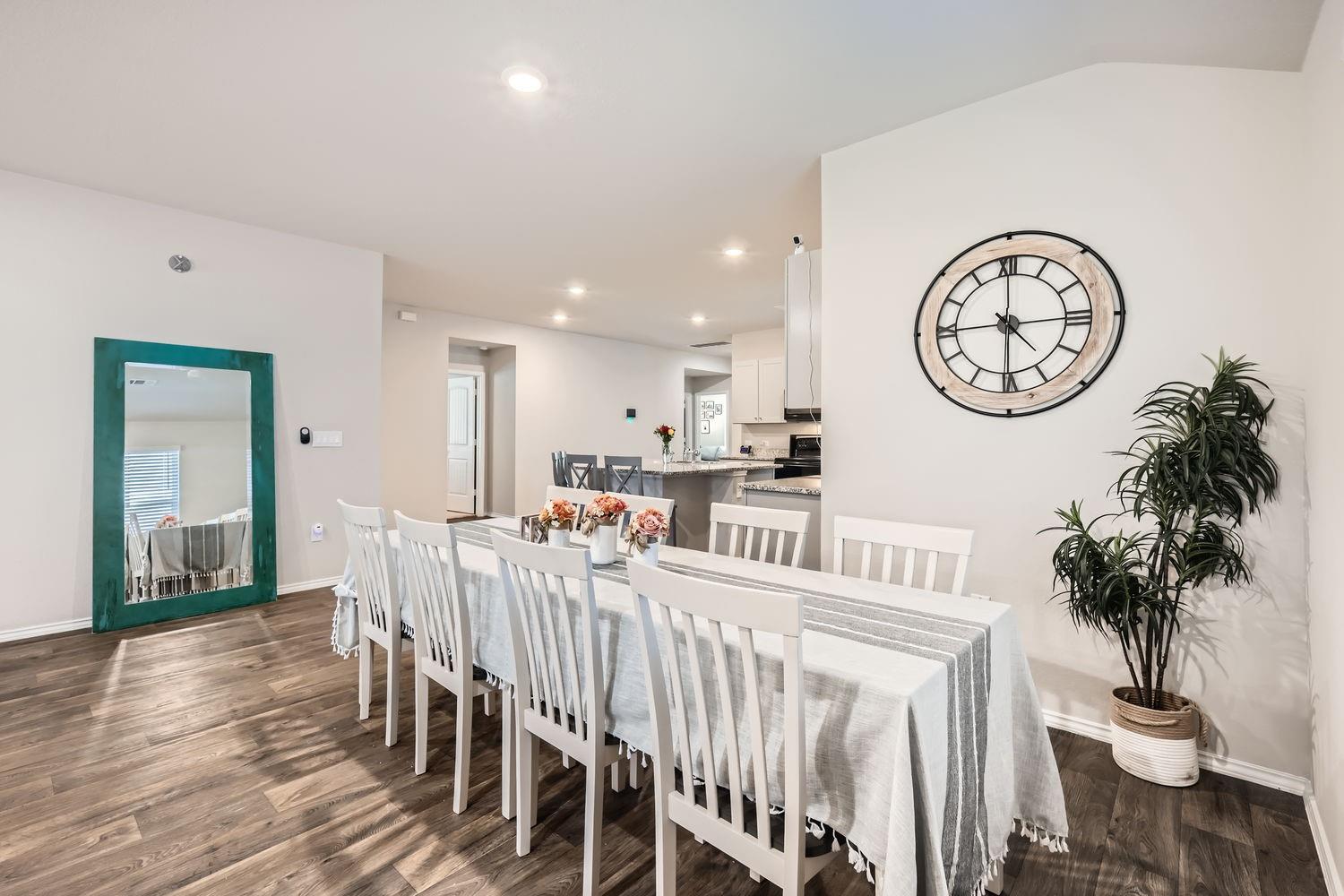 13512 Tai Londo Dr, Austin, TX 78724