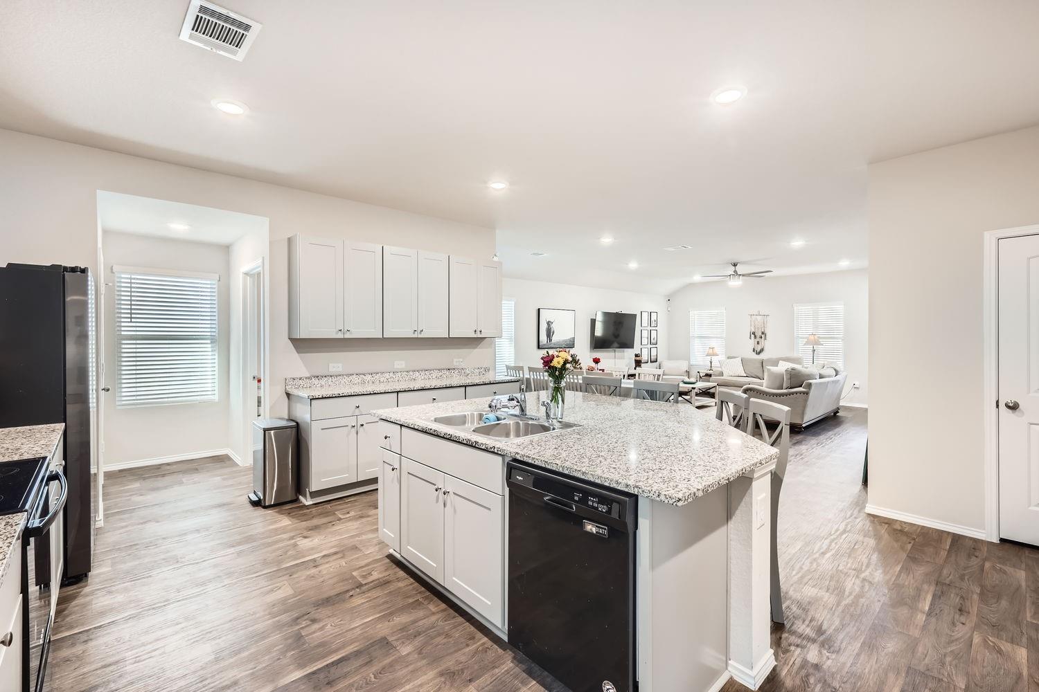 13512 Tai Londo Dr, Austin, TX 78724