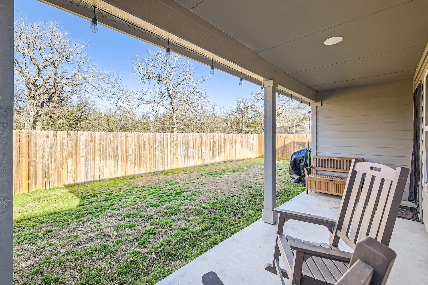 13512 Tai Londo Dr, Austin, TX 78724