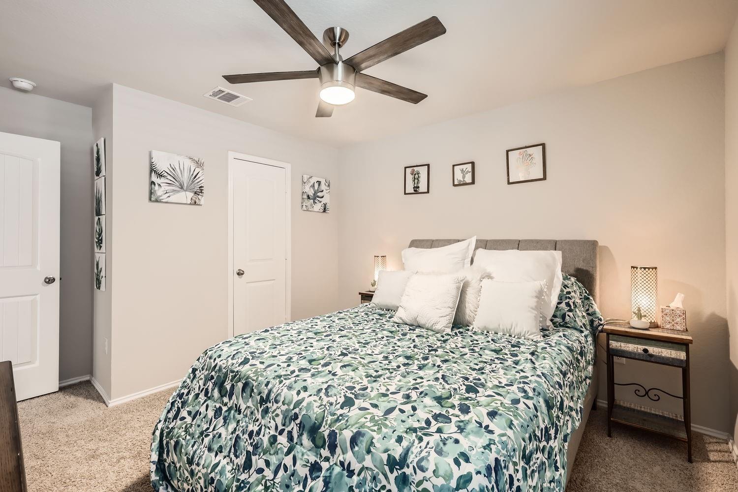 13512 Tai Londo Dr, Austin, TX 78724