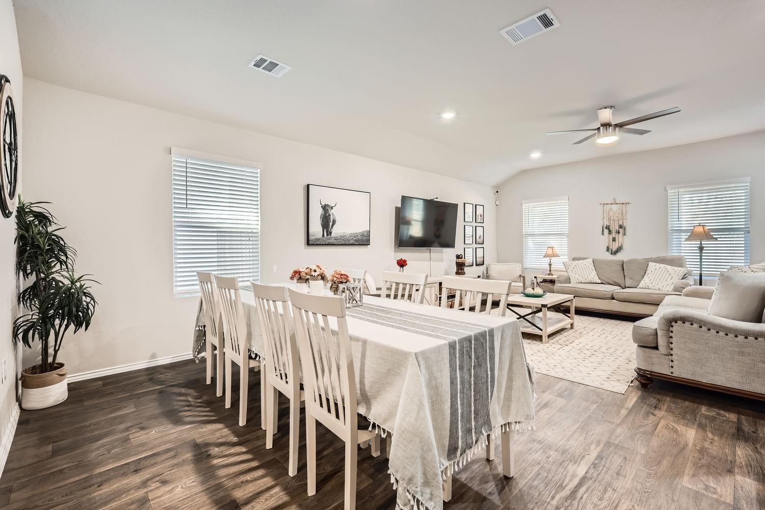 13512 Tai Londo Dr, Austin, TX 78724