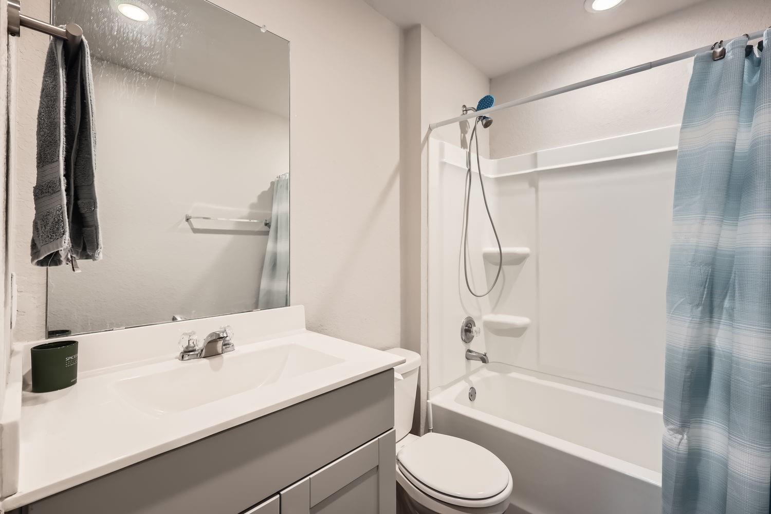 13512 Tai Londo Dr, Austin, TX 78724