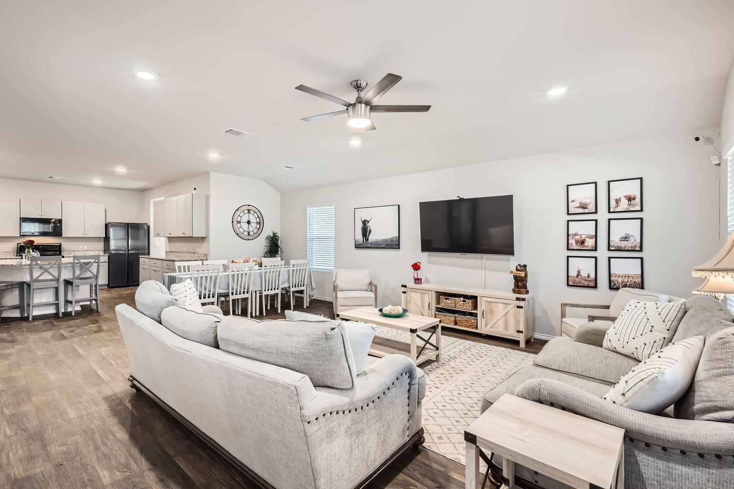 13512 Tai Londo Dr, Austin, TX 78724