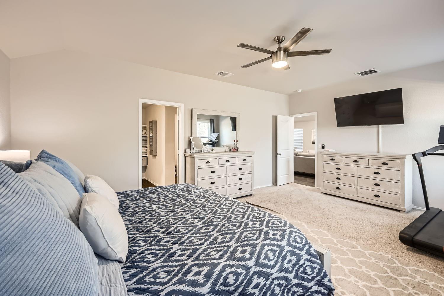 13512 Tai Londo Dr, Austin, TX 78724