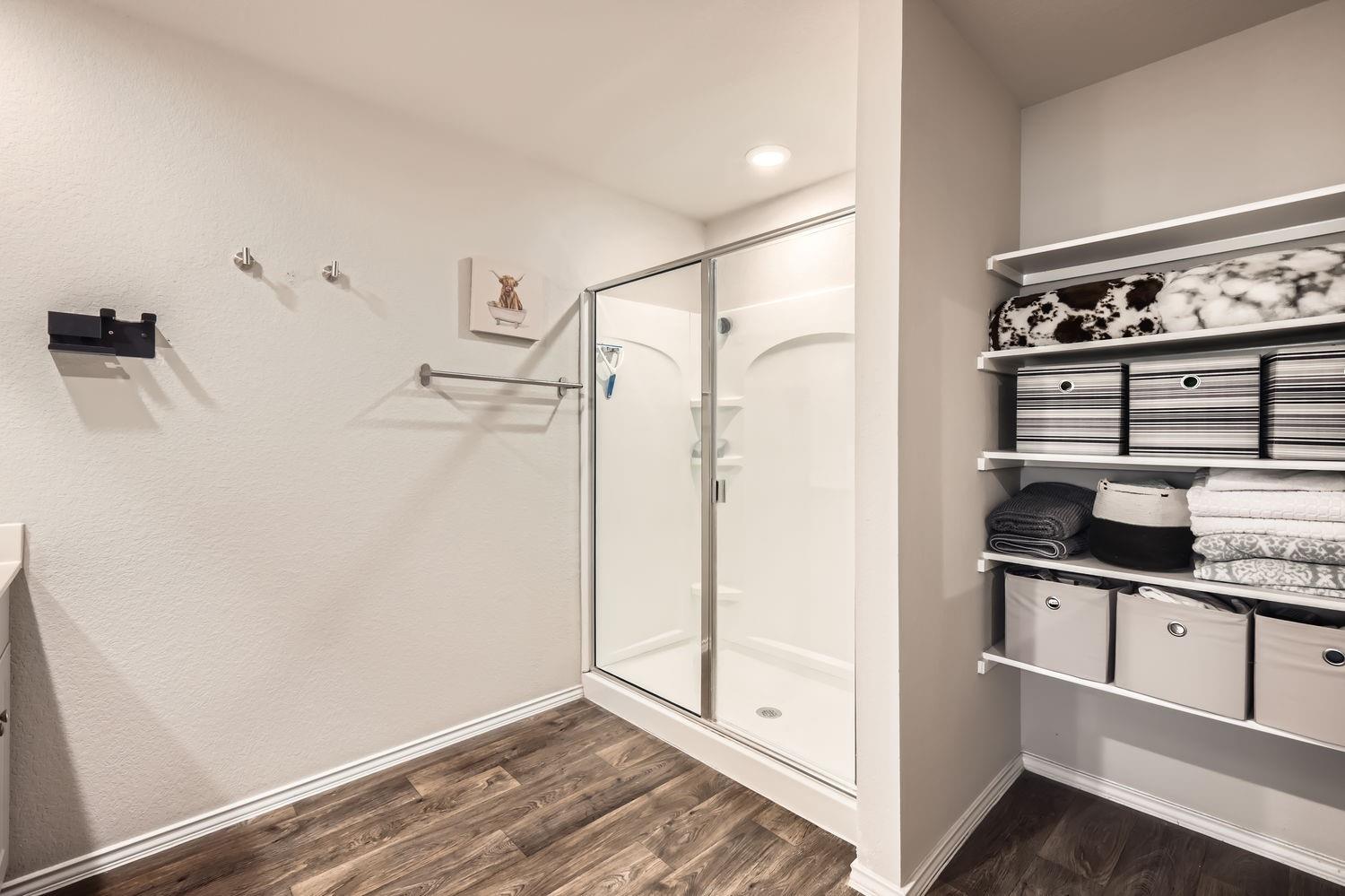 13512 Tai Londo Dr, Austin, TX 78724