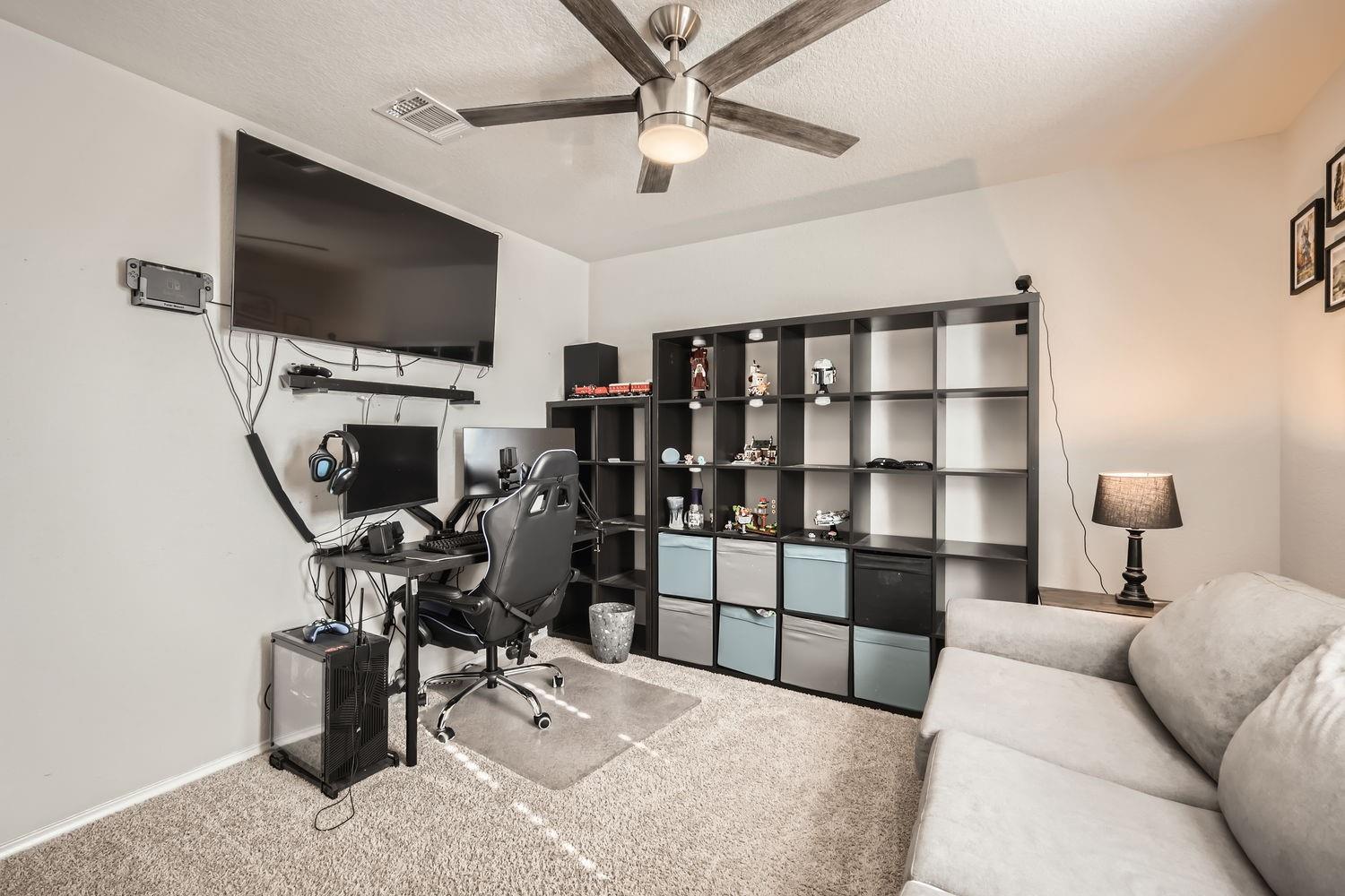 13512 Tai Londo Dr, Austin, TX 78724