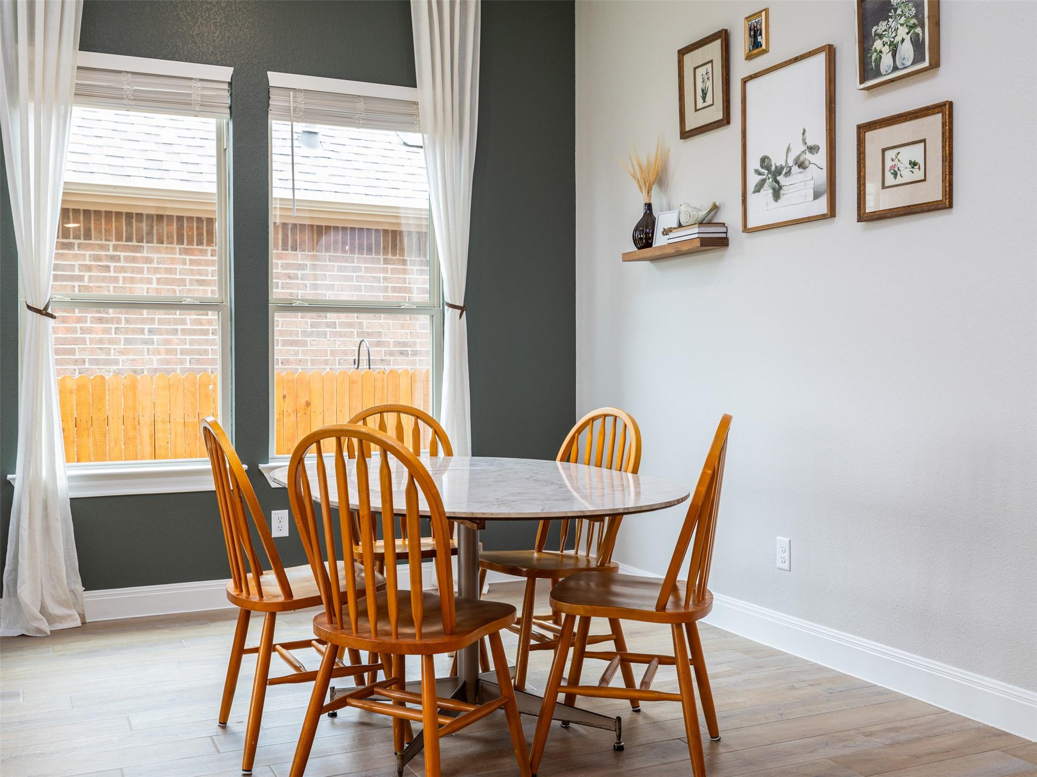 104 Keswick St, Liberty Hill, TX 78642