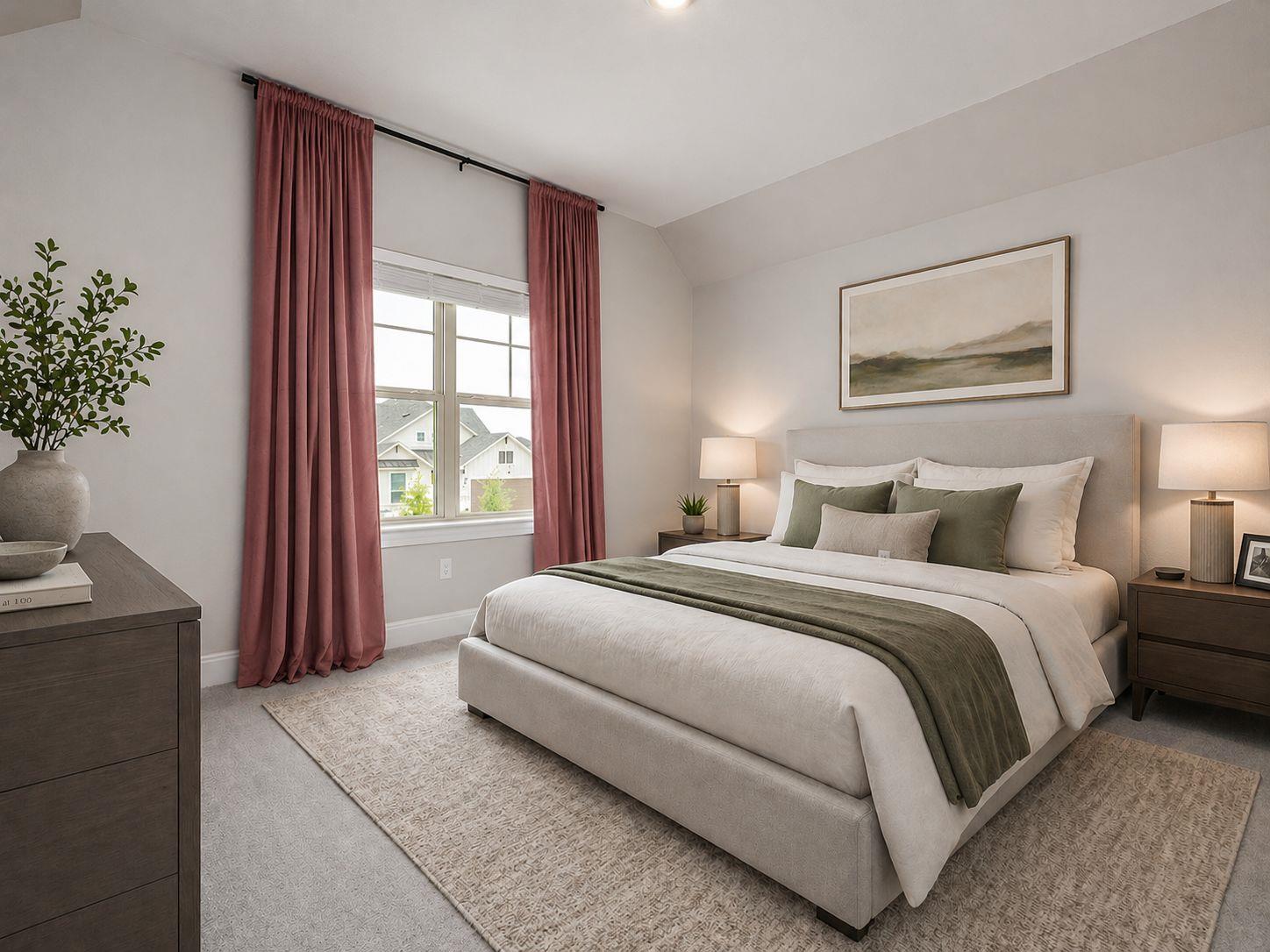 104 Keswick St, Liberty Hill, TX 78642