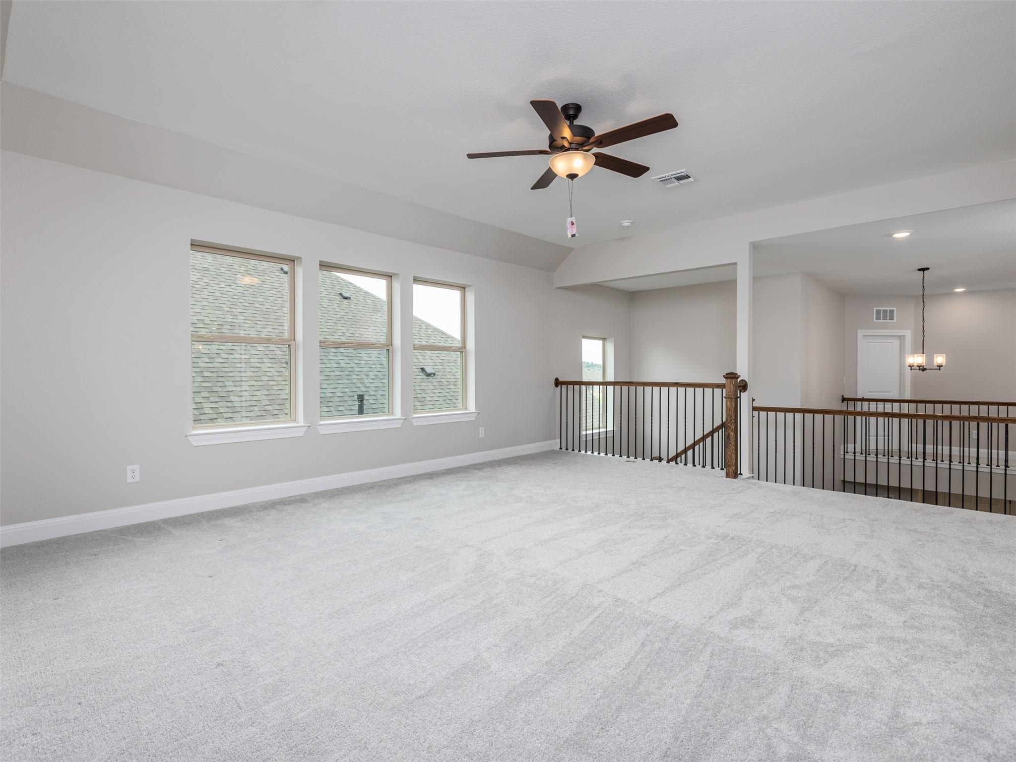 104 Keswick St, Liberty Hill, TX 78642