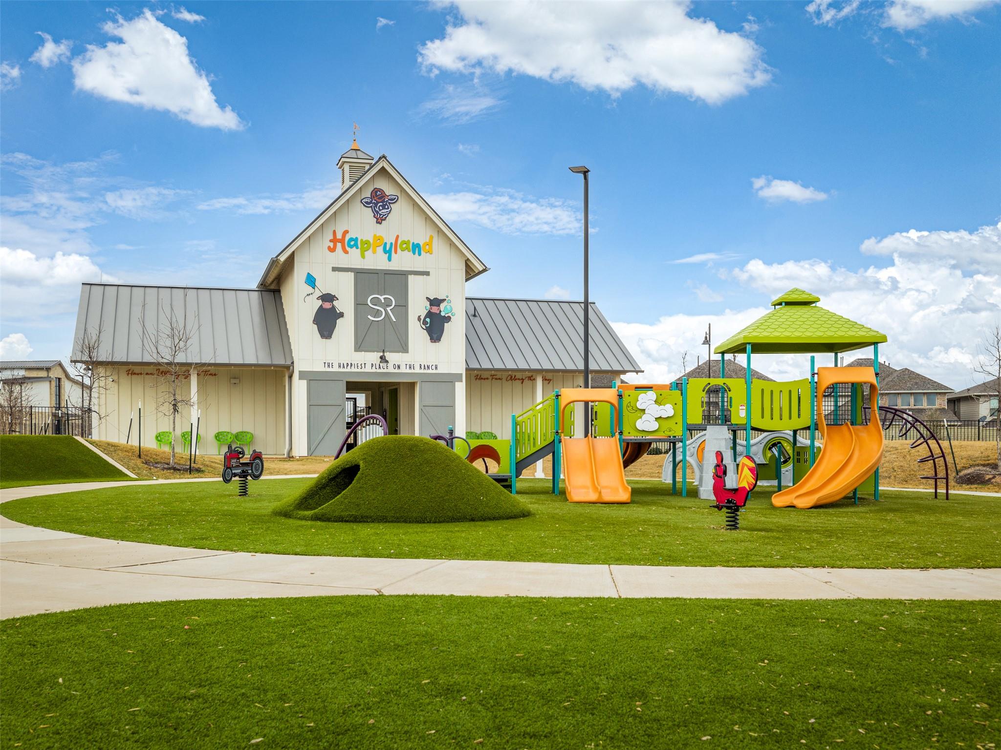 104 Keswick St, Liberty Hill, TX 78642