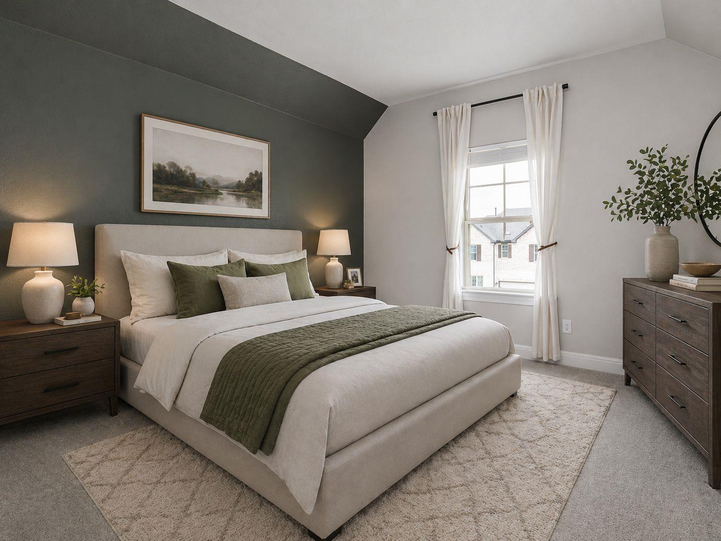 104 Keswick St, Liberty Hill, TX 78642