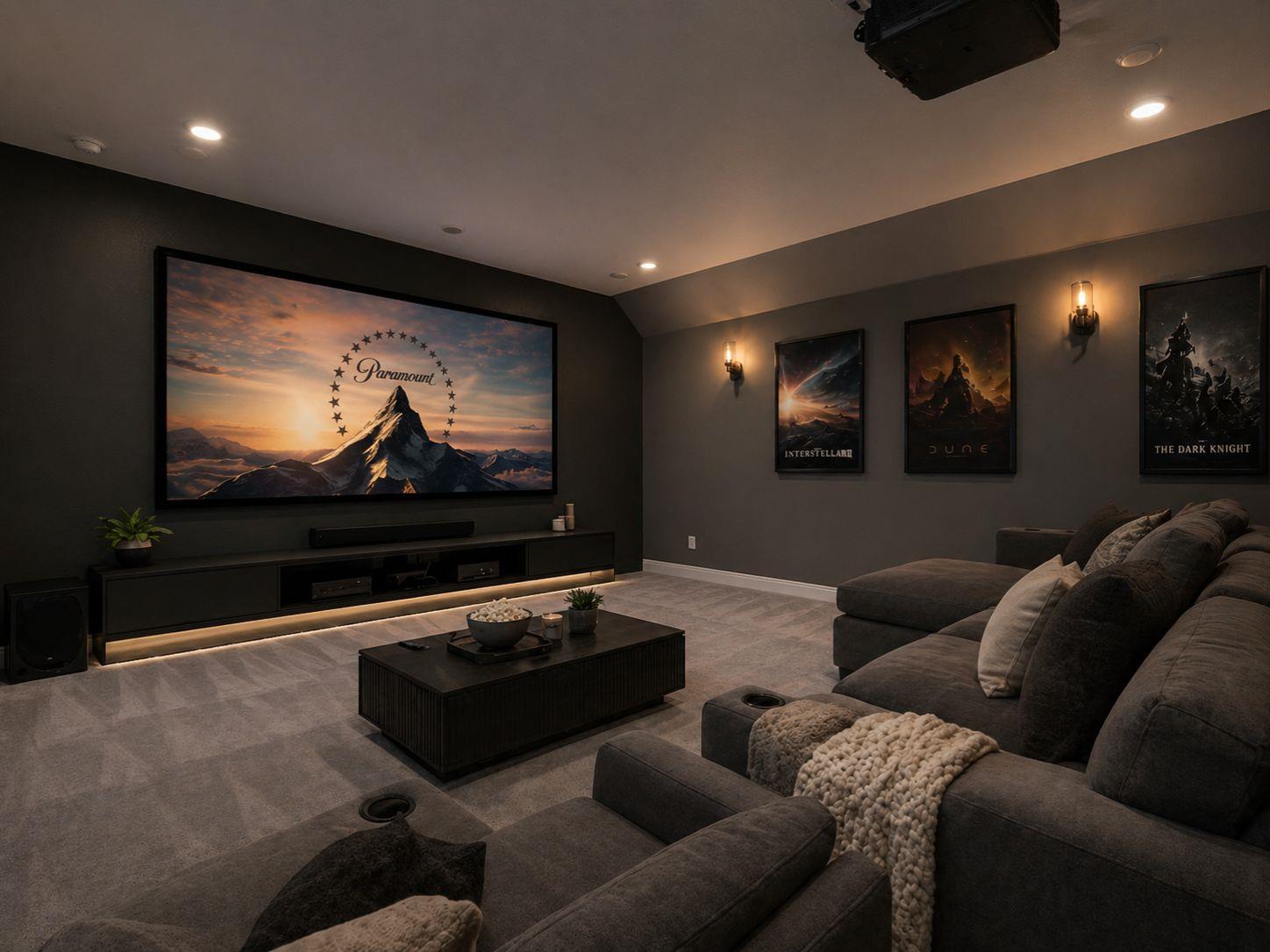 104 Keswick St, Liberty Hill, TX 78642