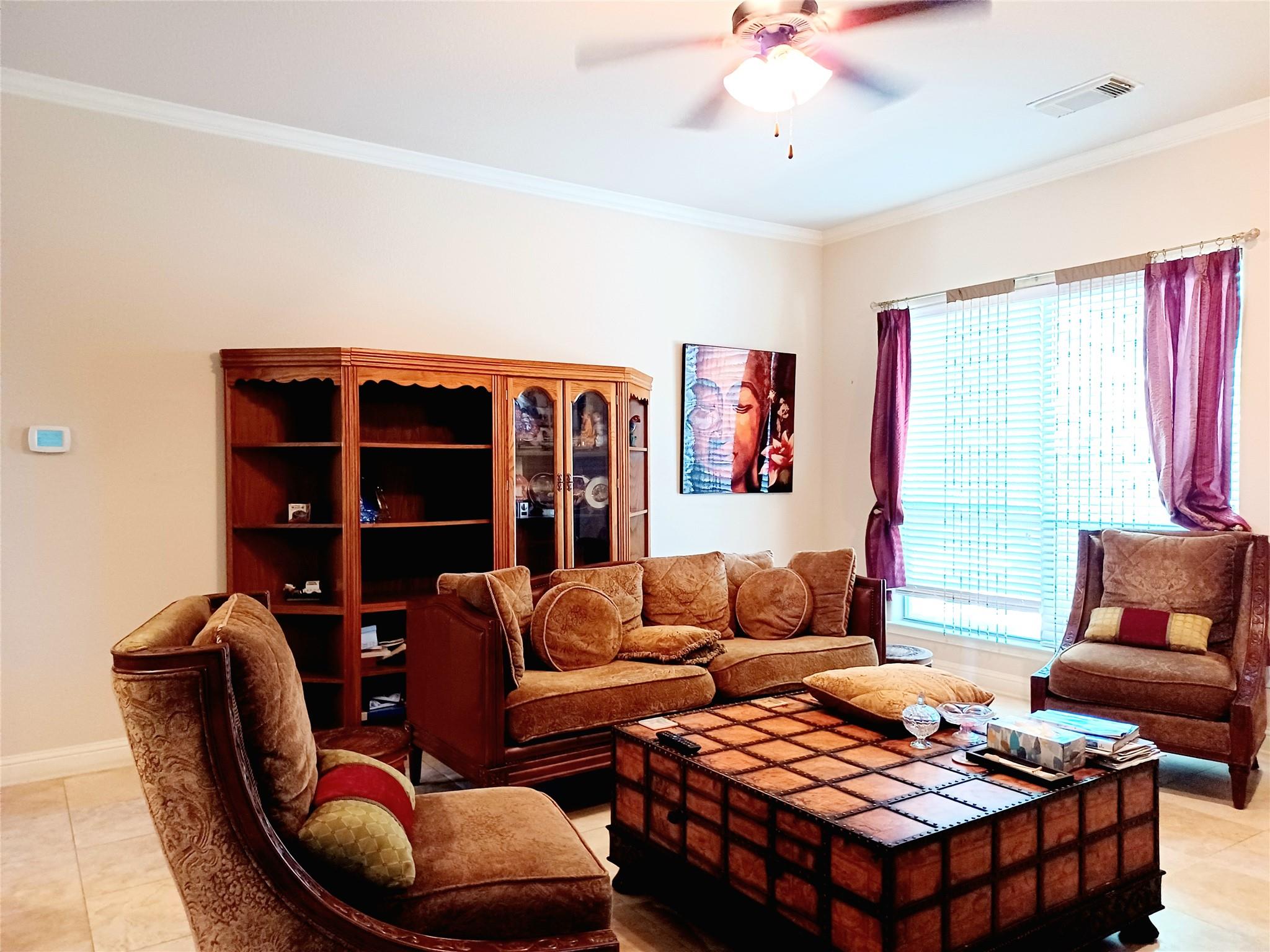 2989 Agave Loop, Round Rock, TX 78681