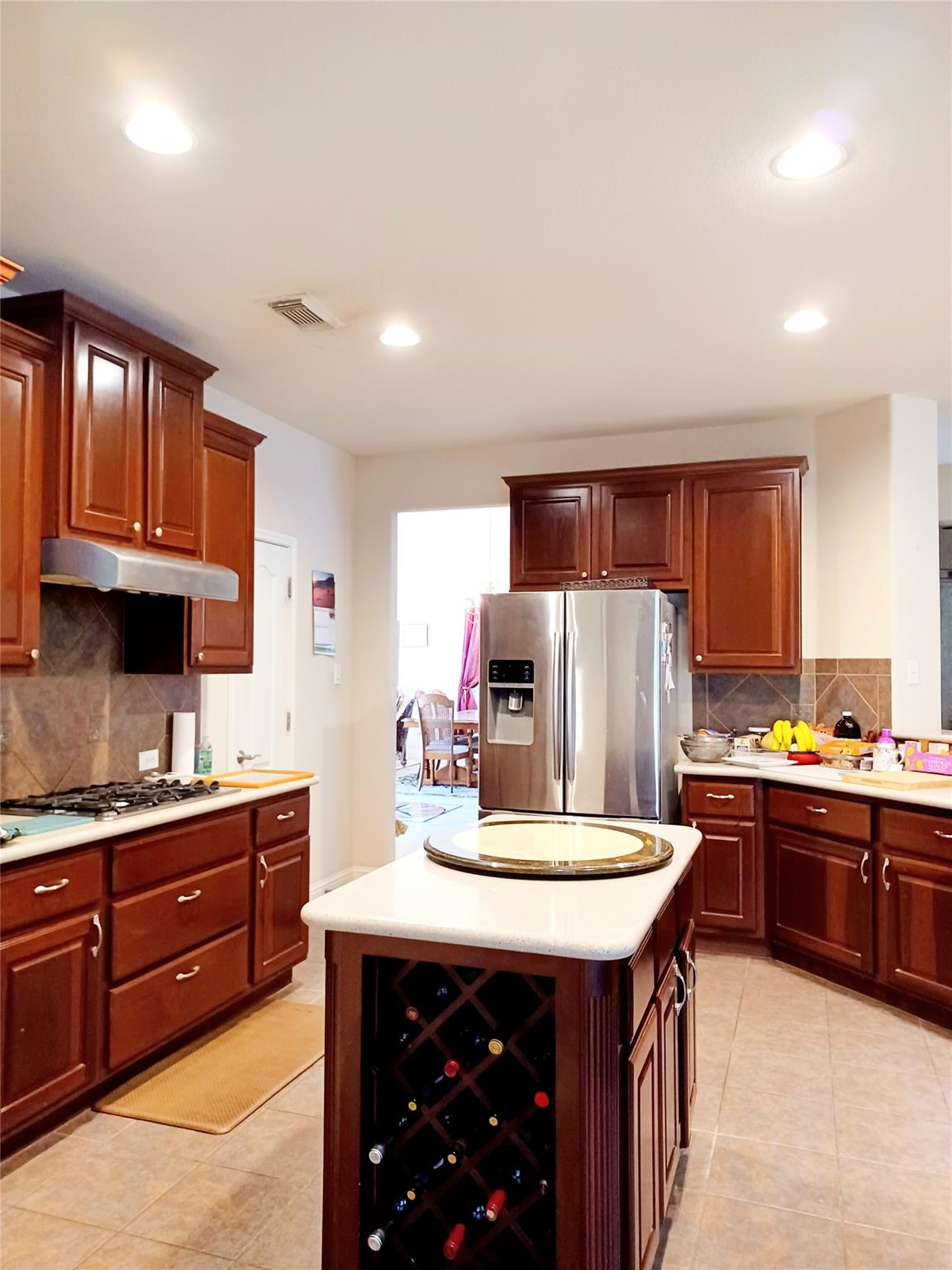 2989 Agave Loop, Round Rock, TX 78681