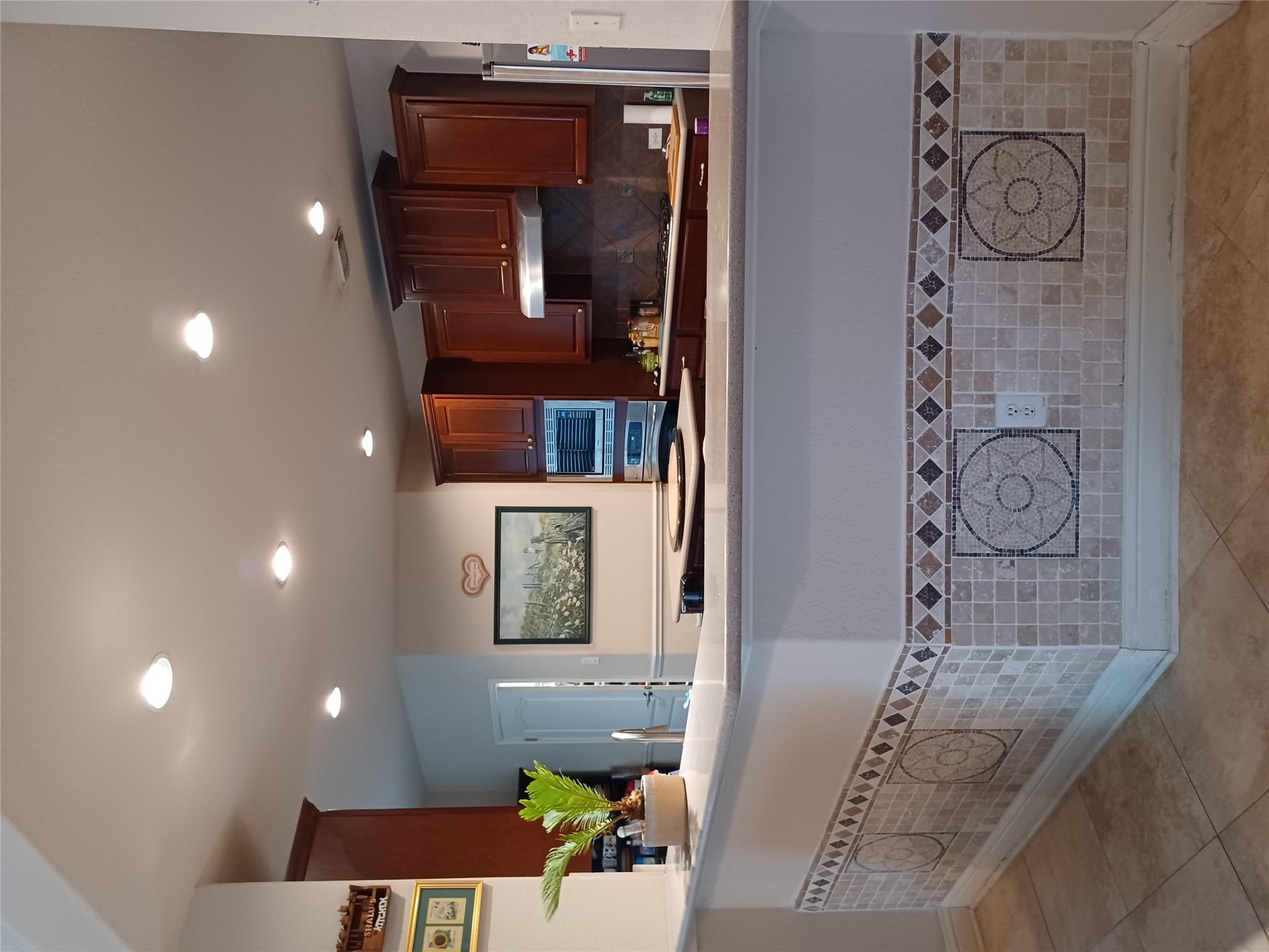 2989 Agave Loop, Round Rock, TX 78681