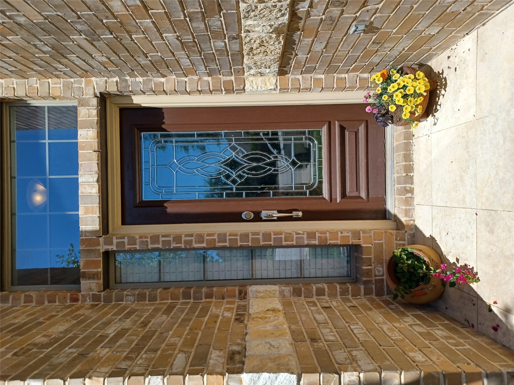 2989 Agave Loop, Round Rock, TX 78681