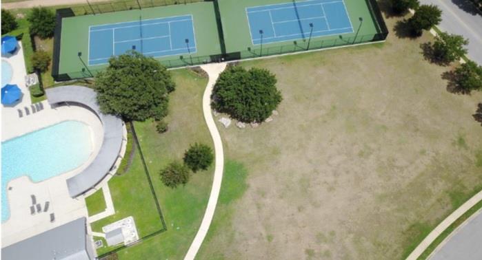 2989 Agave Loop, Round Rock, TX 78681