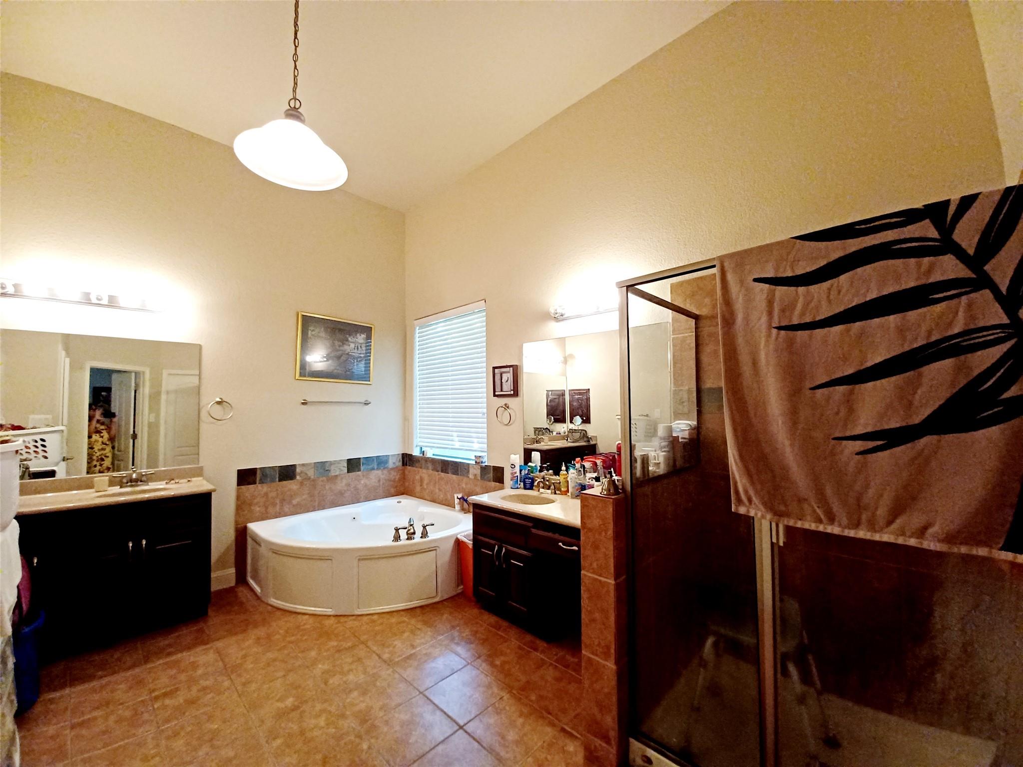 2989 Agave Loop, Round Rock, TX 78681