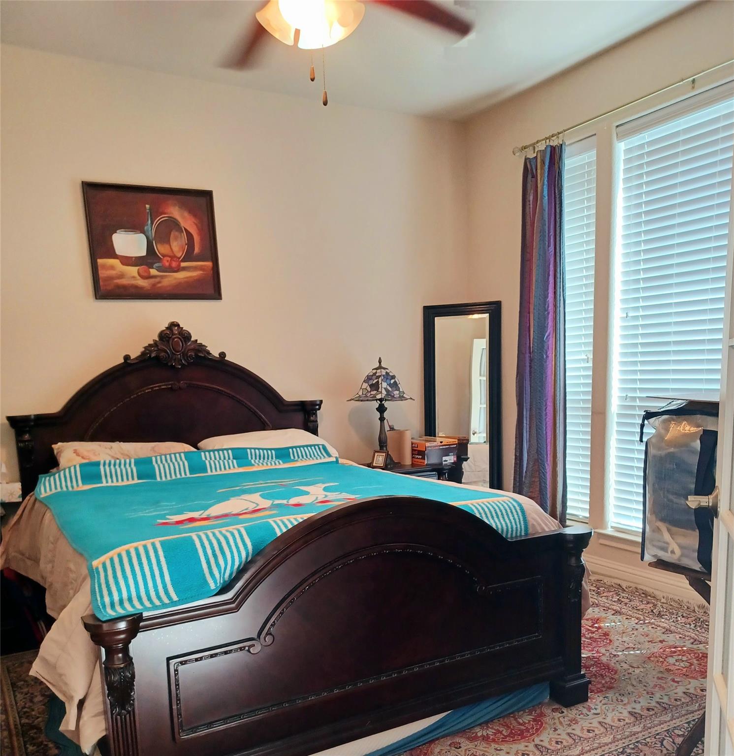 2989 Agave Loop, Round Rock, TX 78681