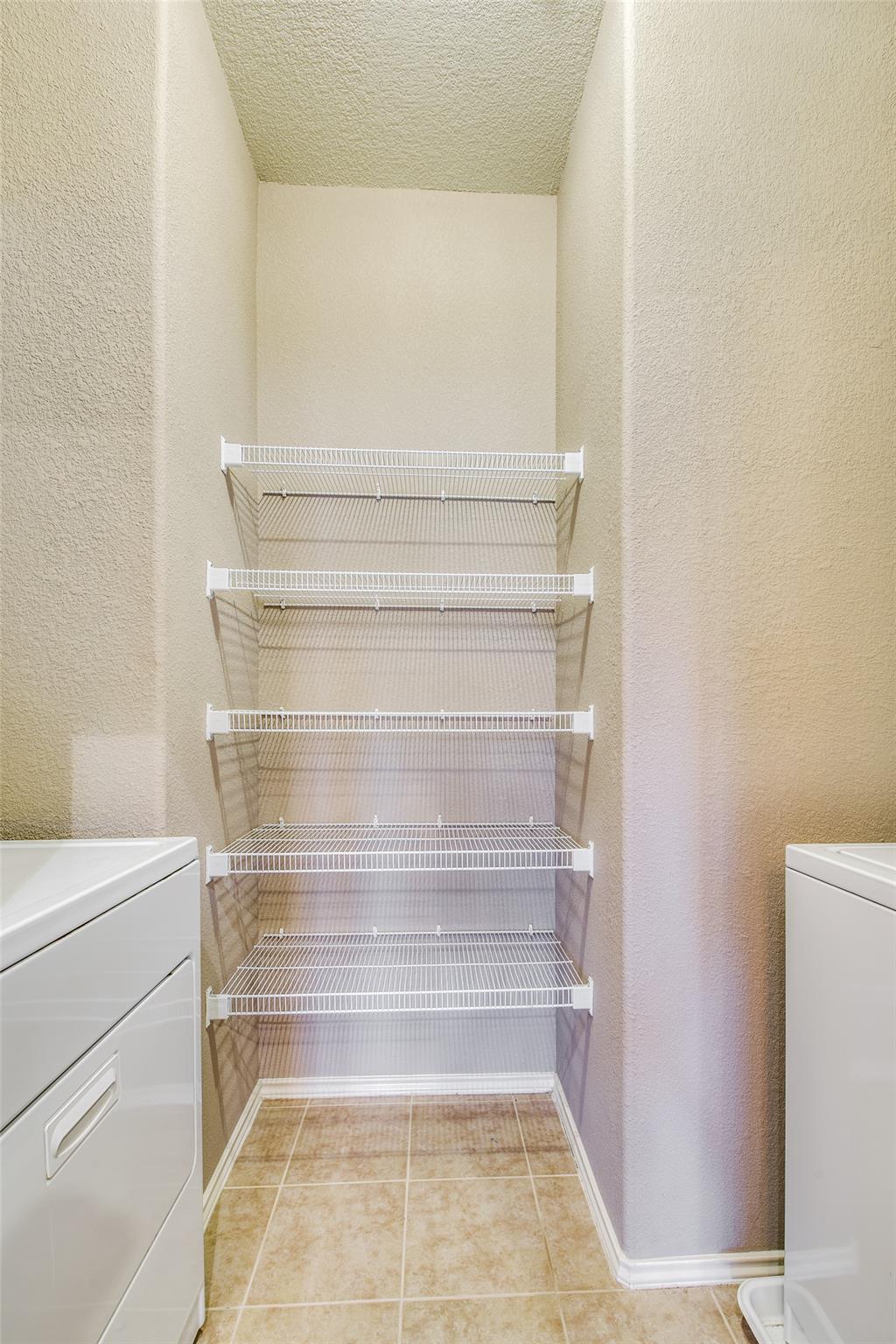 14815 Avery Ranch Blvd # 2301, Austin, TX 78717
