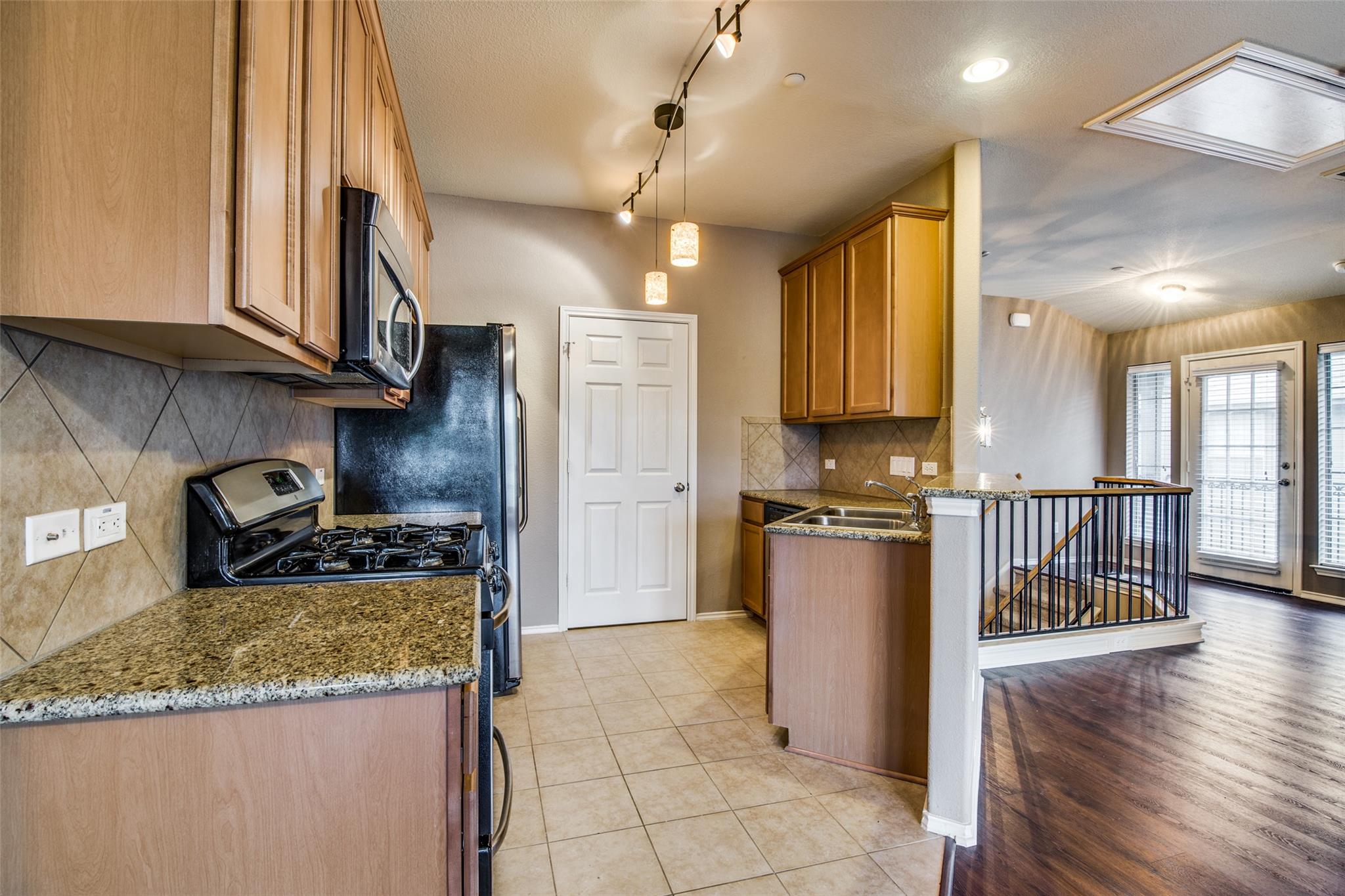 14815 Avery Ranch Blvd # 2301, Austin, TX 78717